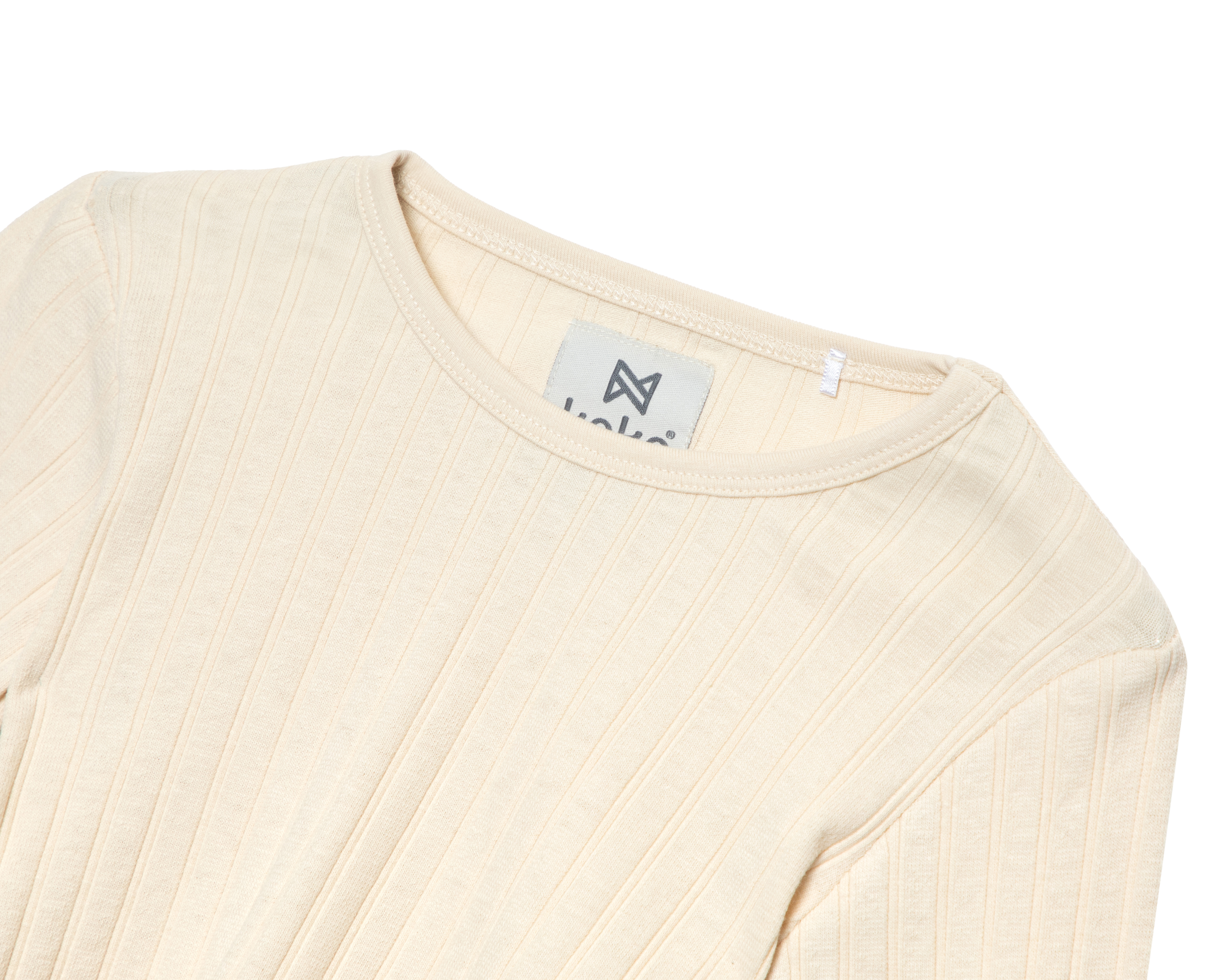 Foto 4 | Foto 4 | Playera y Vestido para Bebé Niña Koko Noko