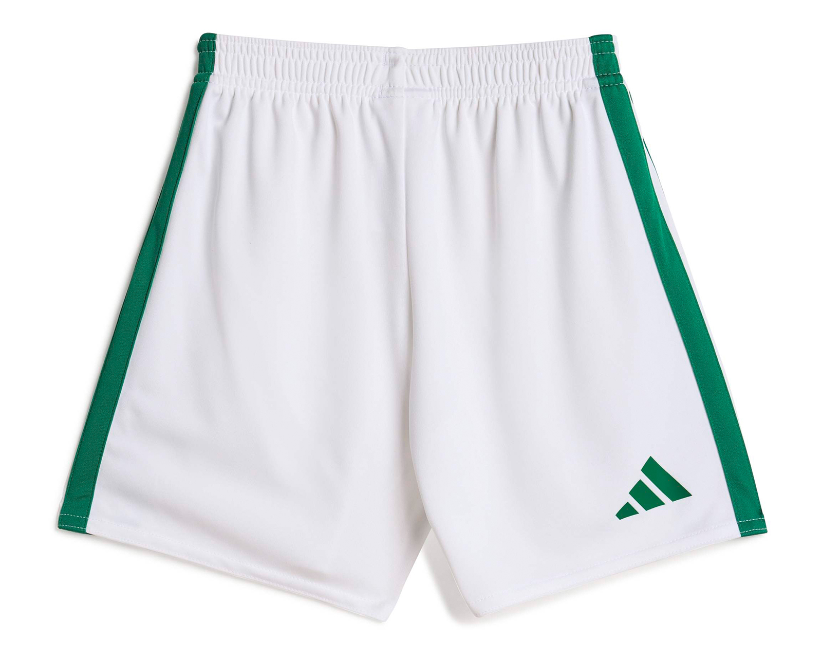 Foto 7 pulgar | Foto 6 | Uniforme Adidas México Local 2026 para Bebé Niño