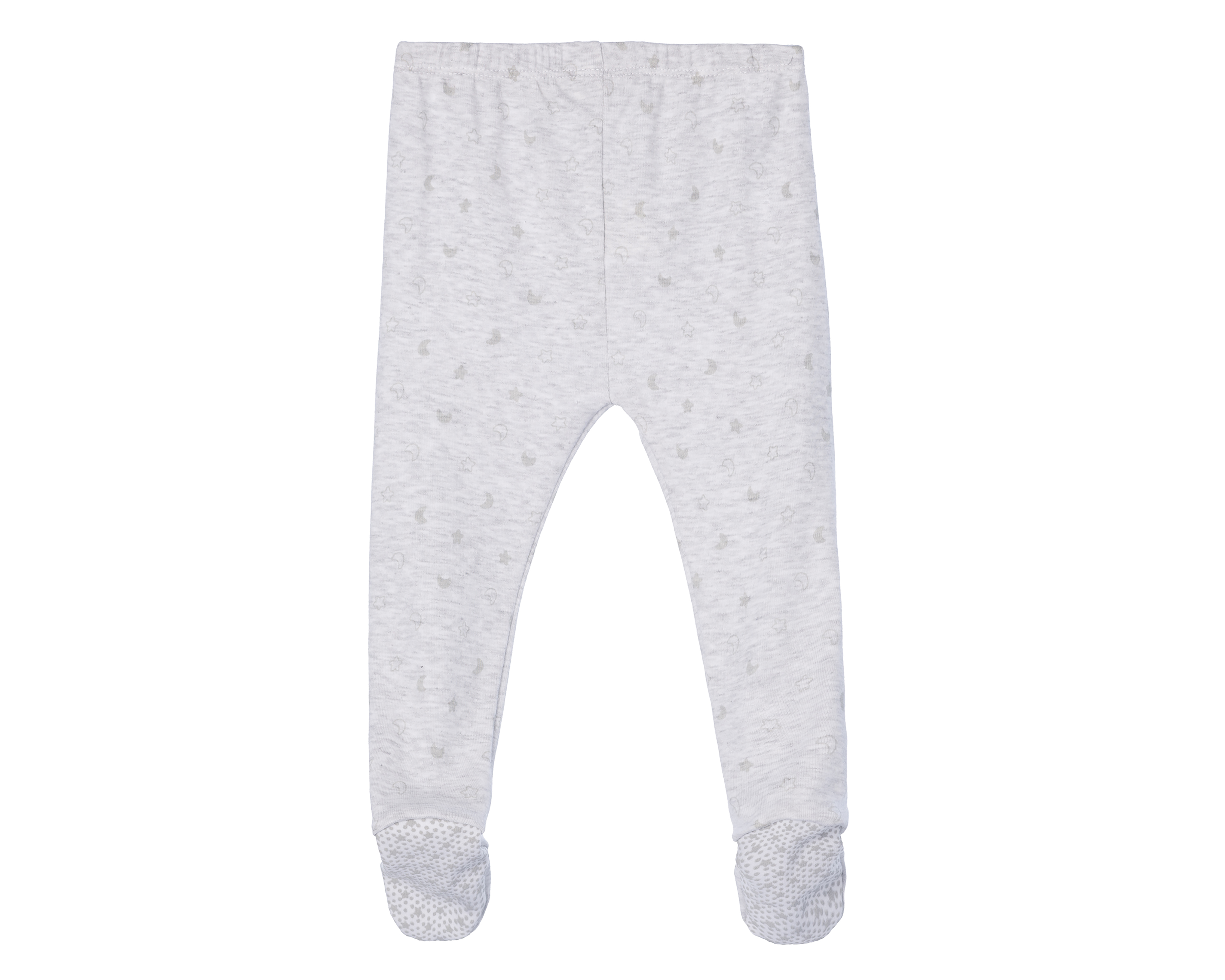 Foto 3 pulgar | Foto 2 | Pantalón para Bebé Niño Baby Optima de Algodón Estampado