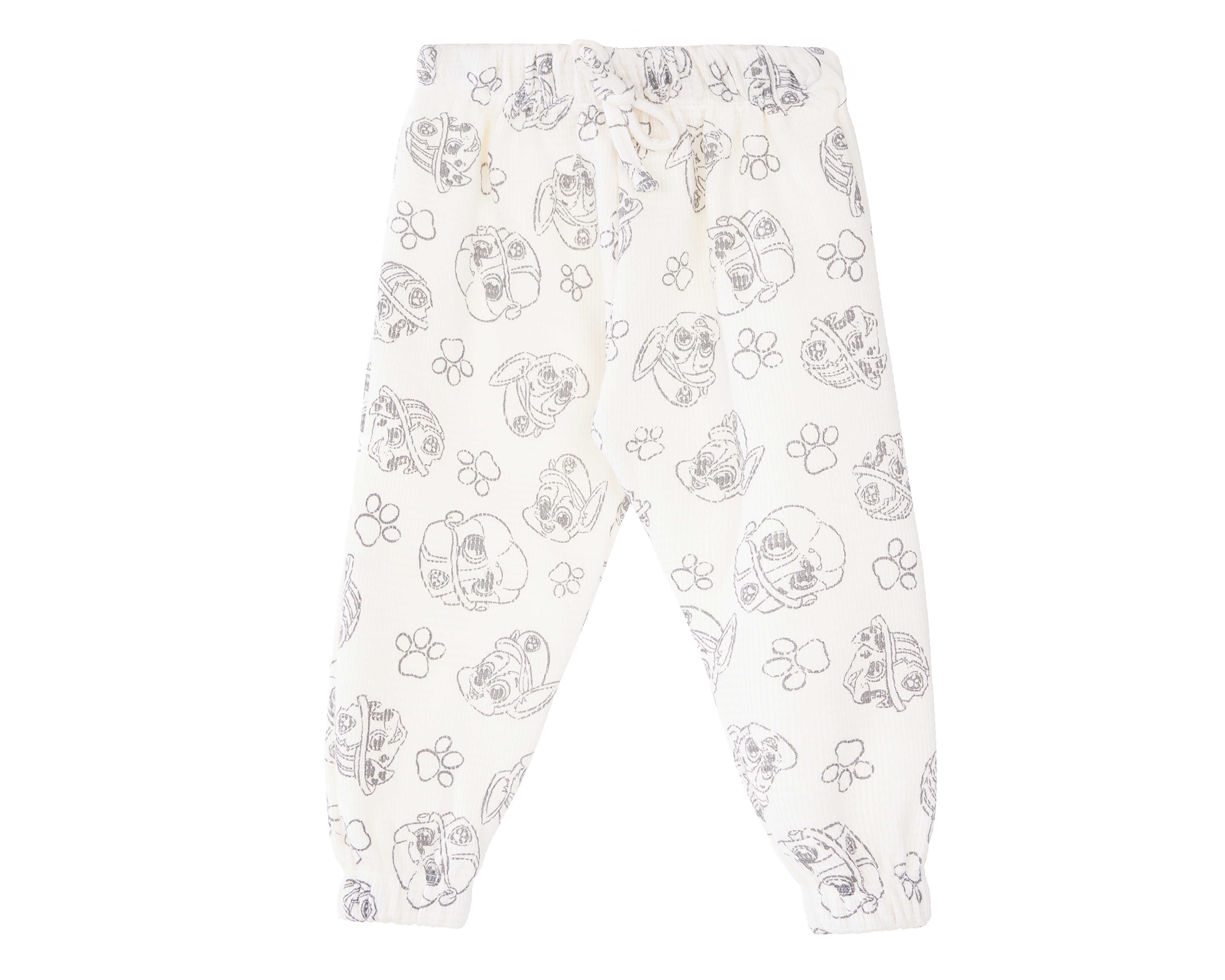 Foto 2 pulgar | Foto 1 | Pantalón para Bebé Niño Baby Optima Estampado