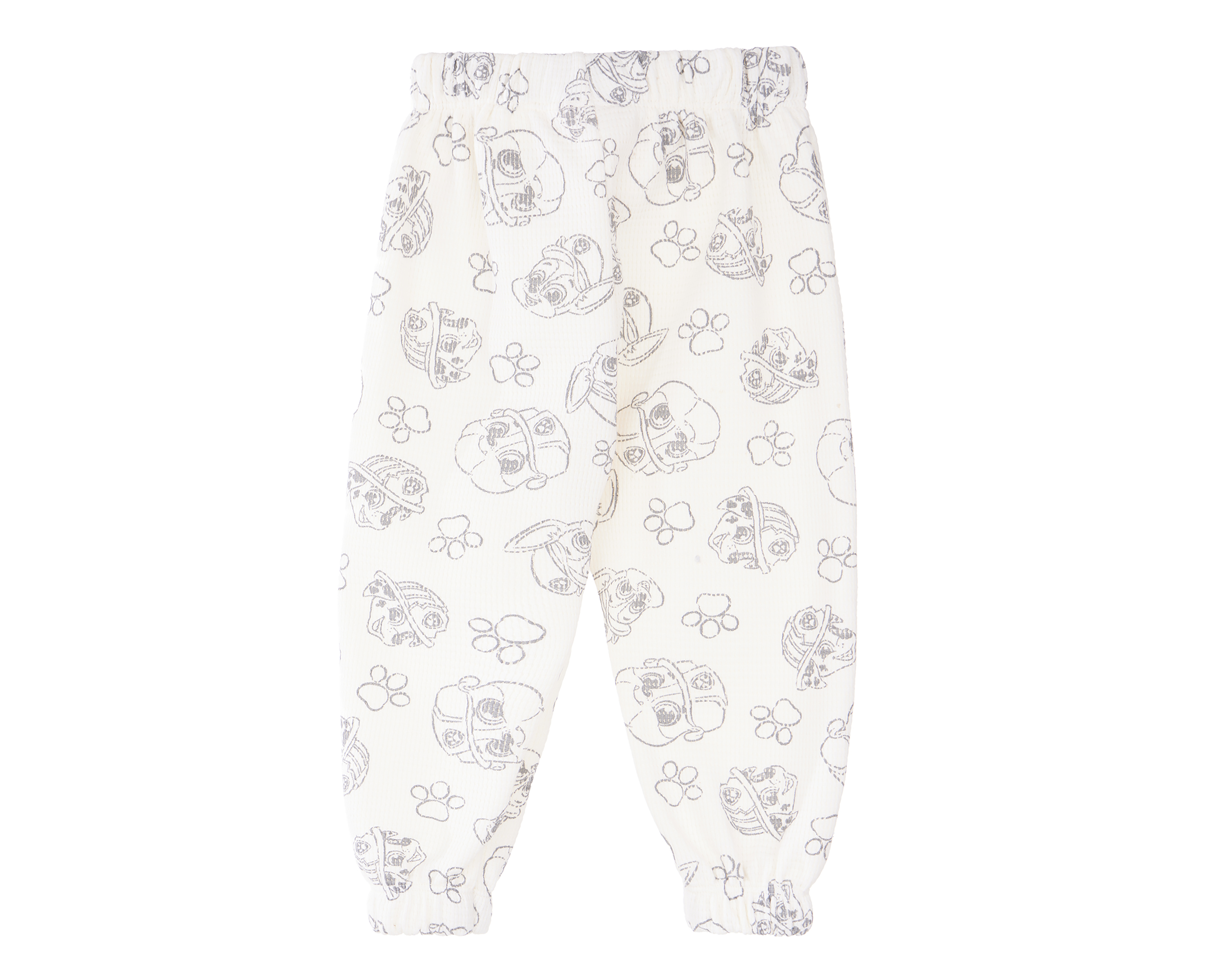 Foto 3 pulgar | Foto 2 | Pantalón para Bebé Niño Baby Optima Estampado