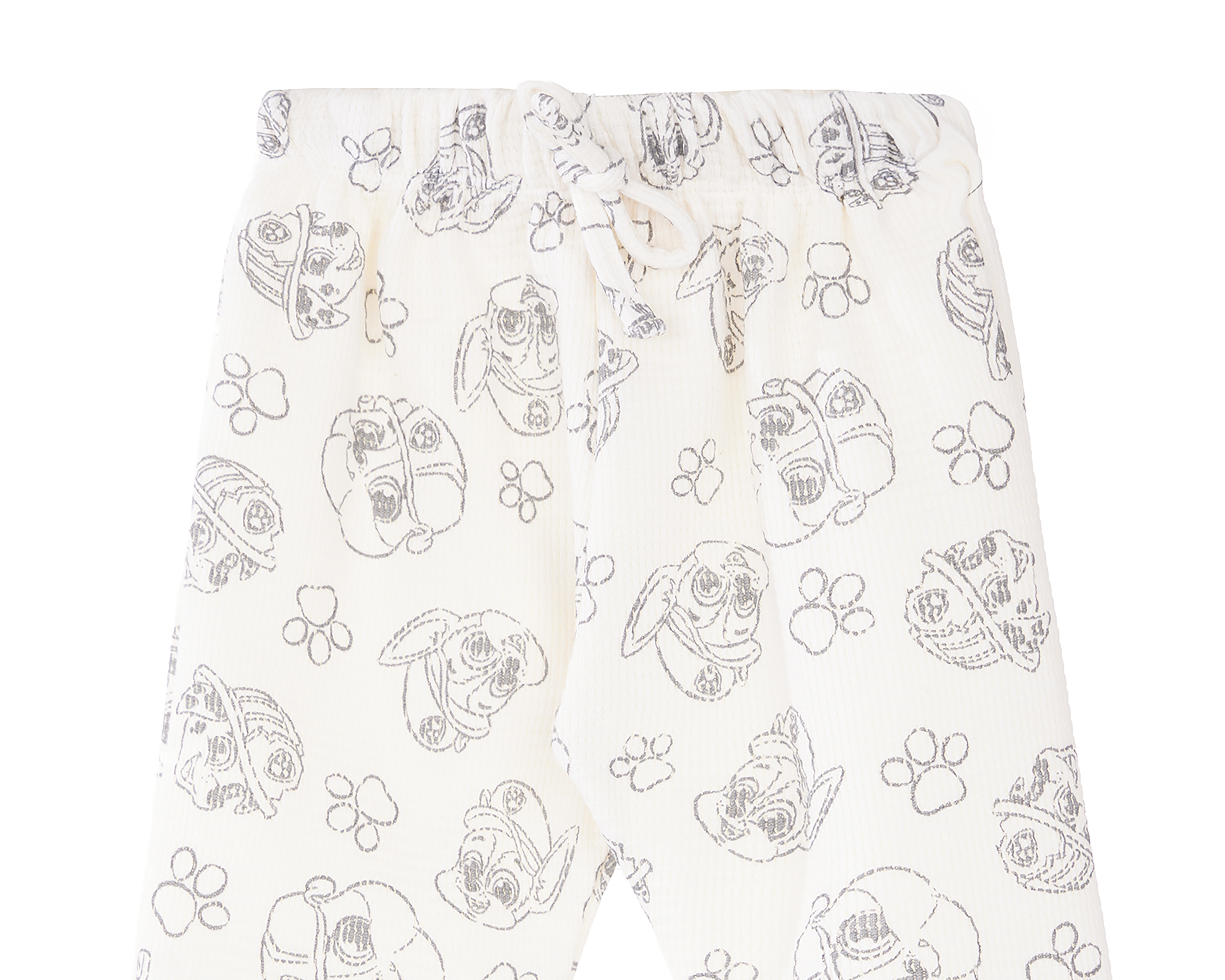 Foto 4 pulgar | Foto 3 | Pantalón para Bebé Niño Baby Optima Estampado
