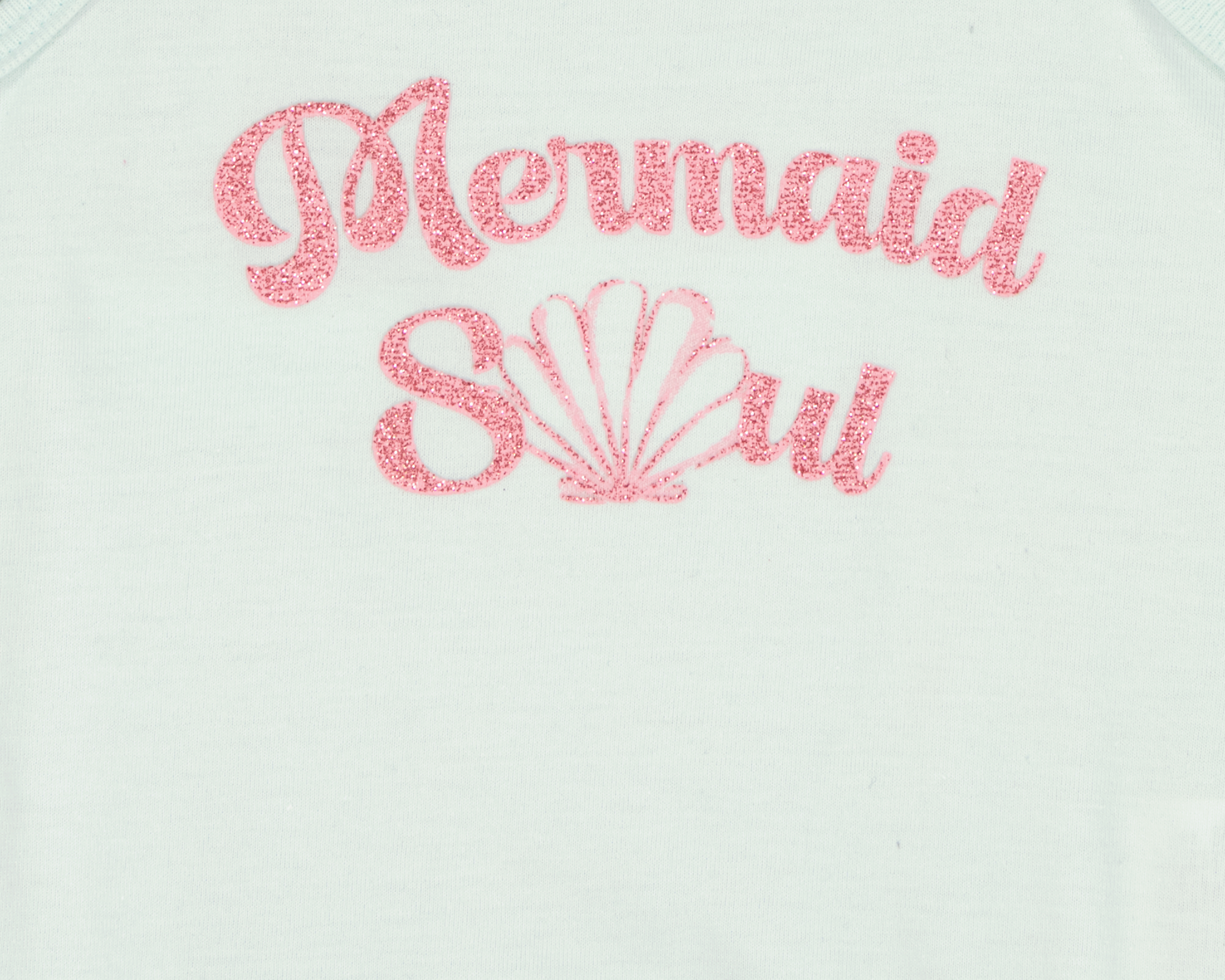 Foto 4 pulgar | Foto 3 | Pañalero y Short de Algodón para Bebé Niña Baby Óptima