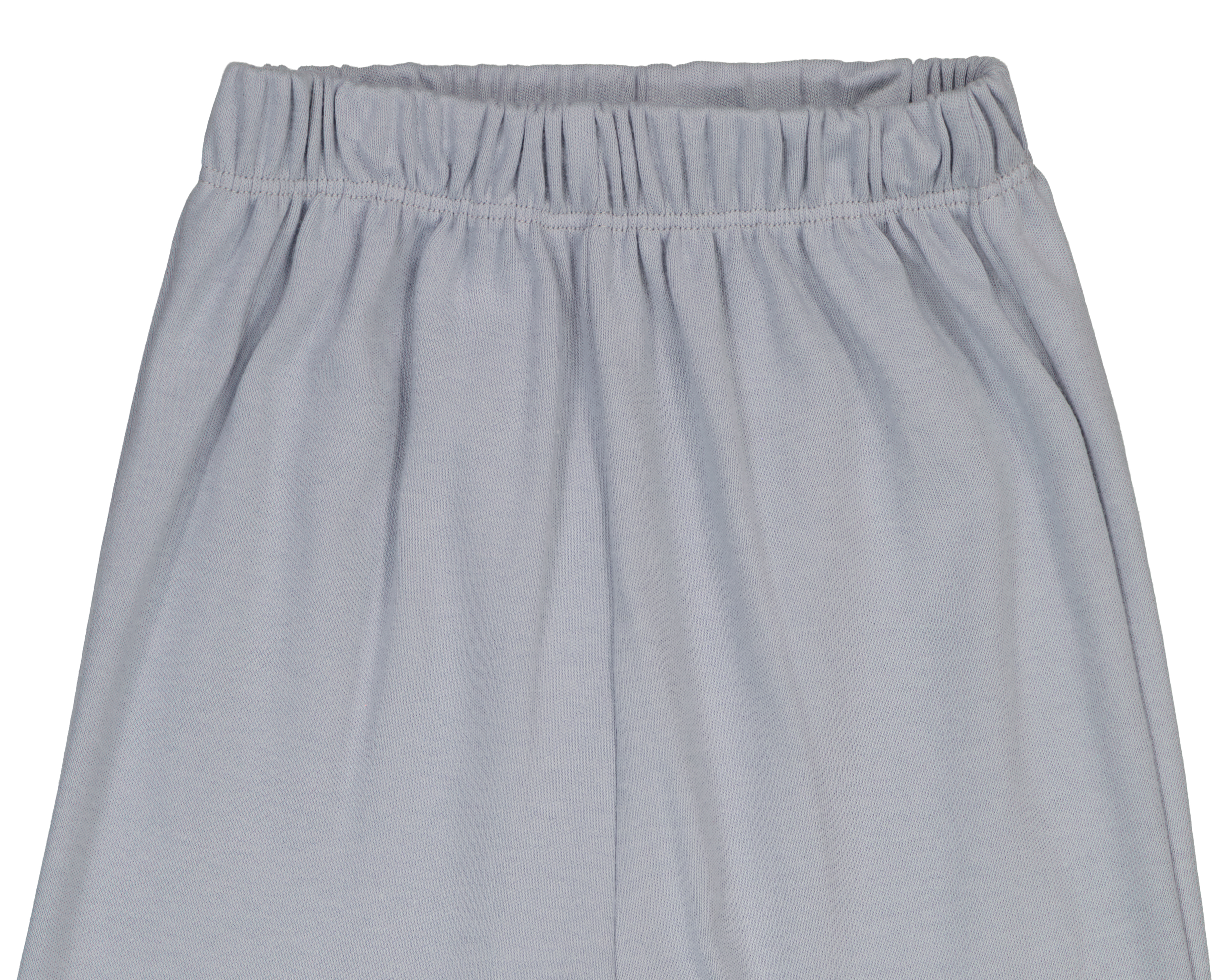 Foto 5 pulgar | Foto 4 | Pantalón y Playera de Algodón para Bebé Niño Baby Optima