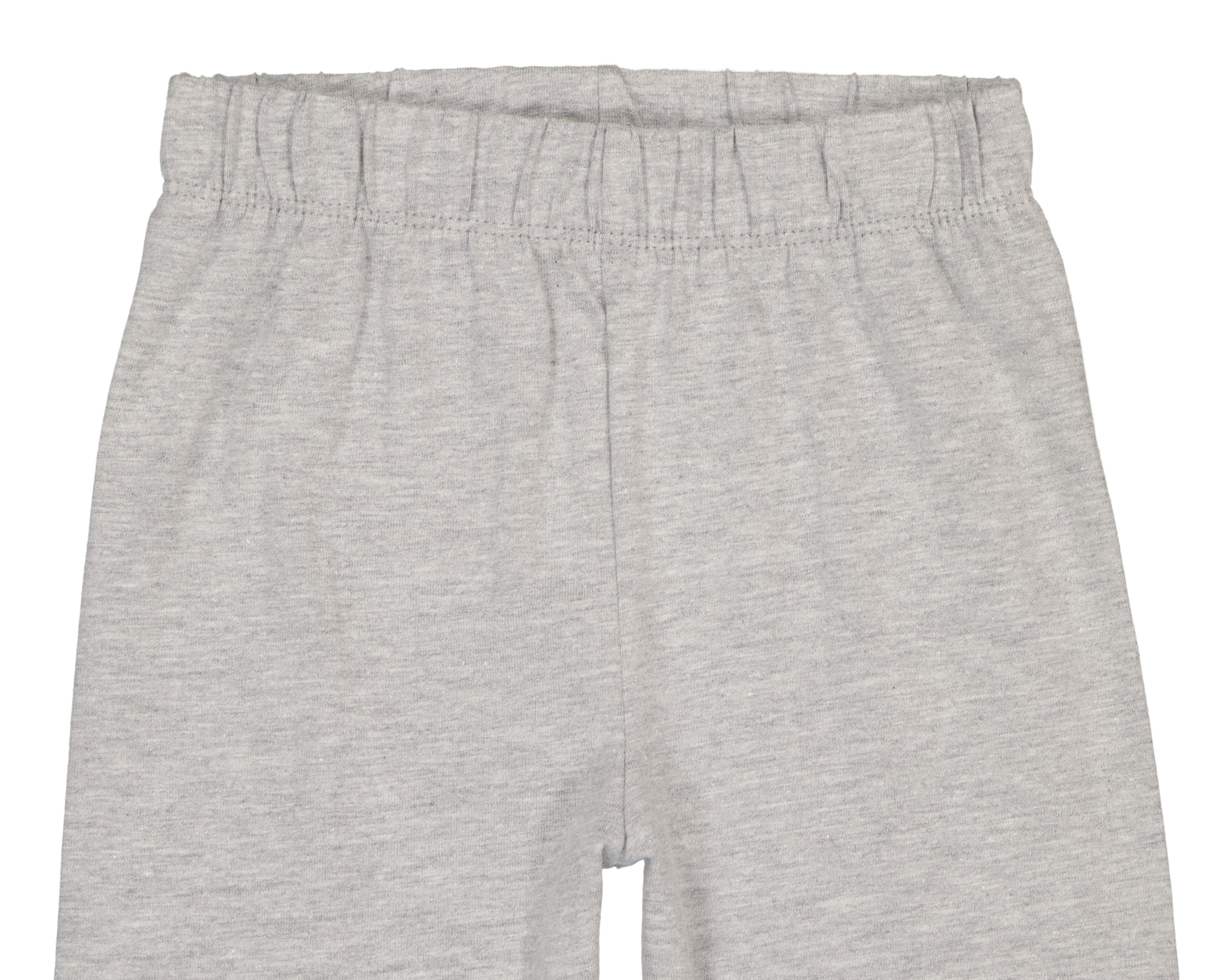 Foto 5 pulgar | Foto 4 | Pantalón y Playera para Bebé Niña Disney Minnie Mouse