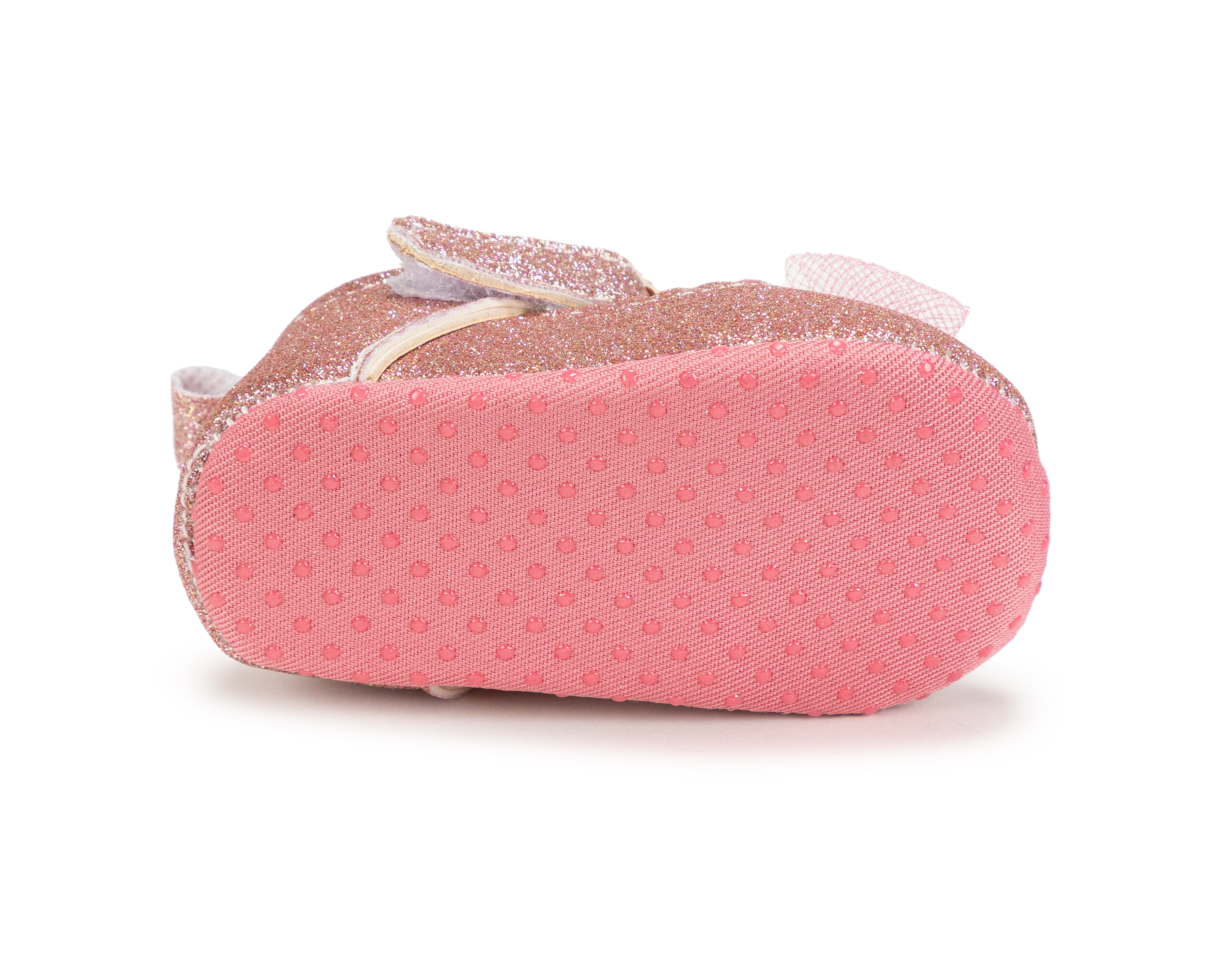 Foto 4 | Foto 4 | Zapatos Baby Colors para Bebé Niña