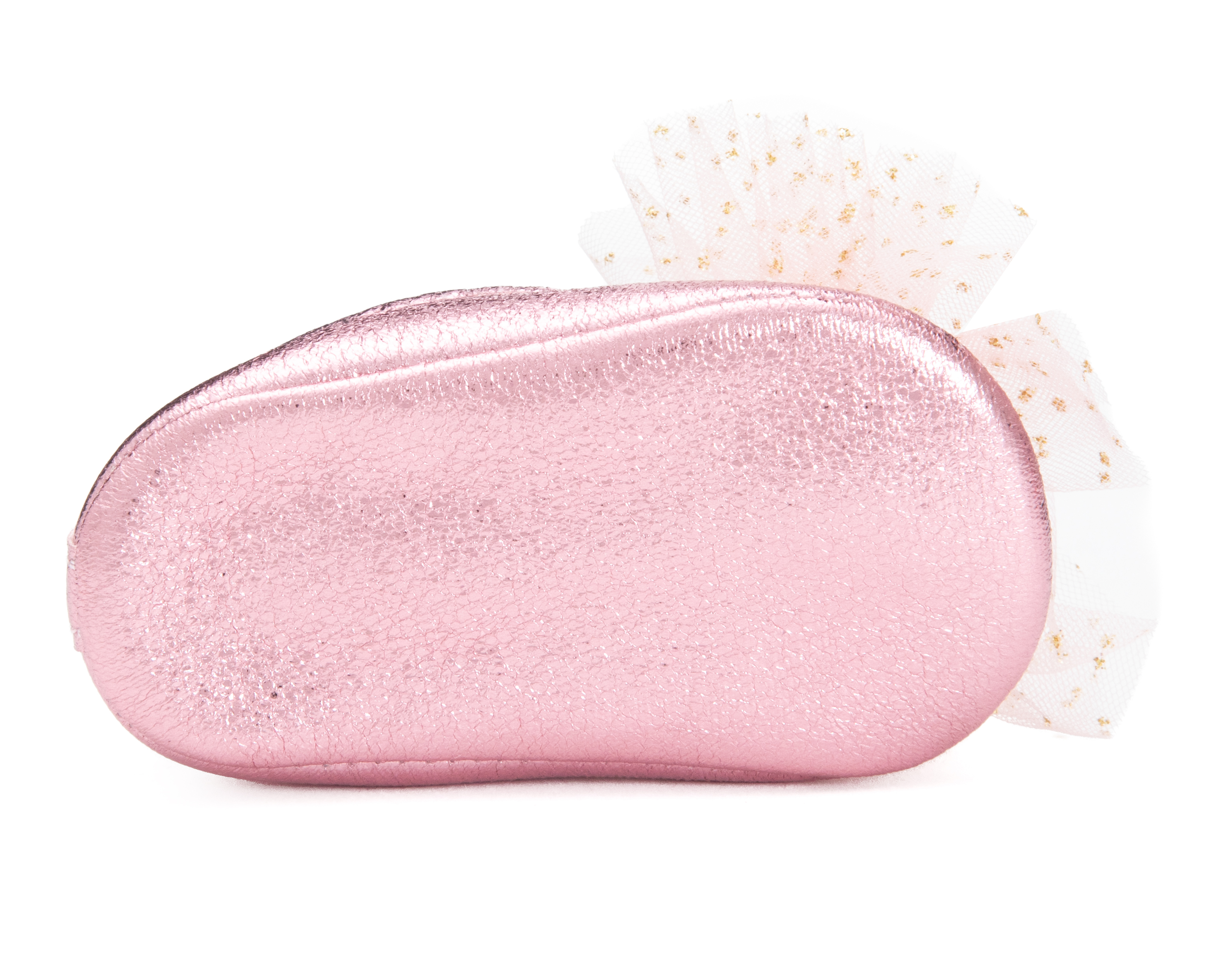 Foto 5 pulgar | Foto 4 | Zapatos Baby Colors para Bebé Niña