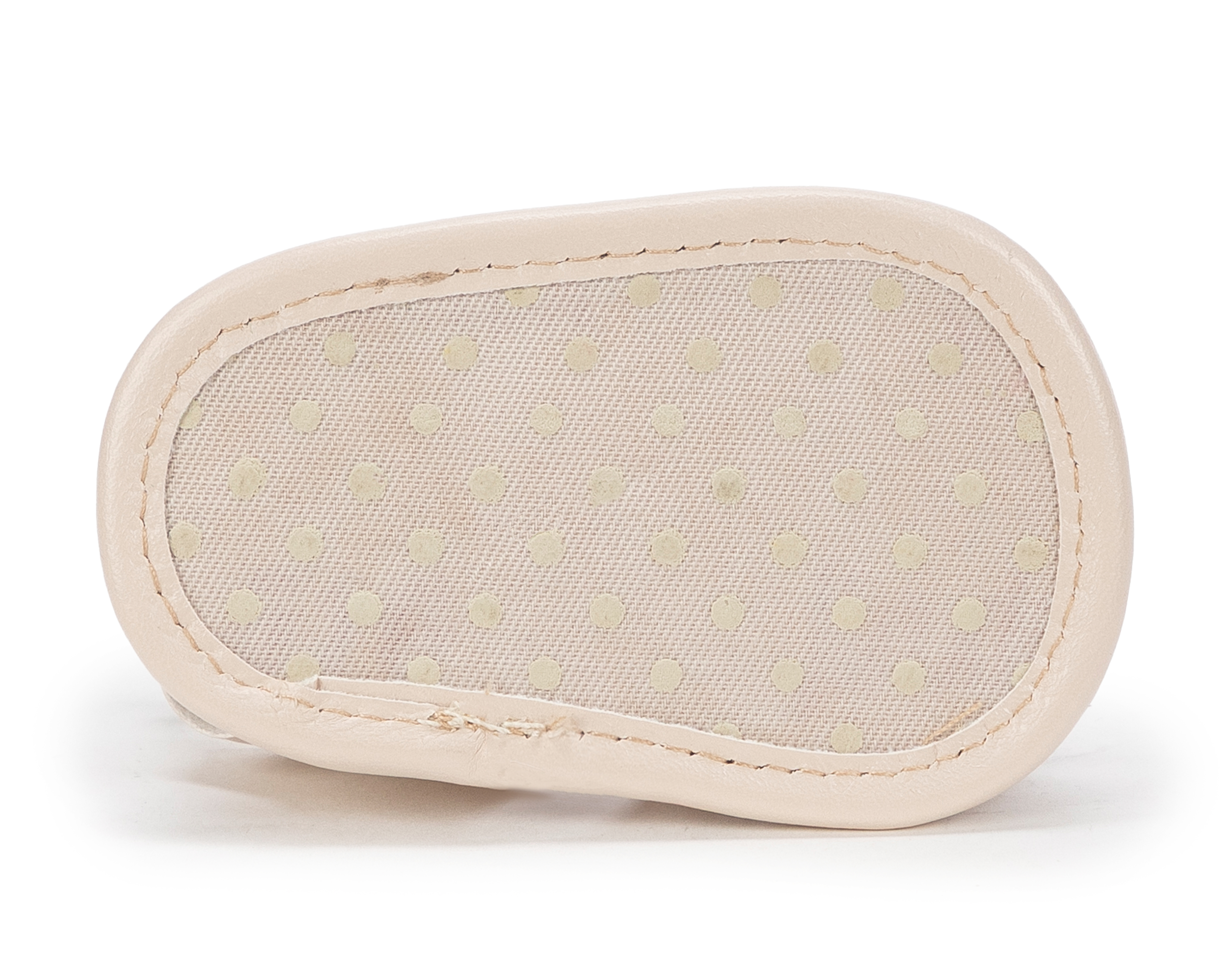 Foto 4 | Foto 4 | Sandalias Baby Colors para Bebé Niña