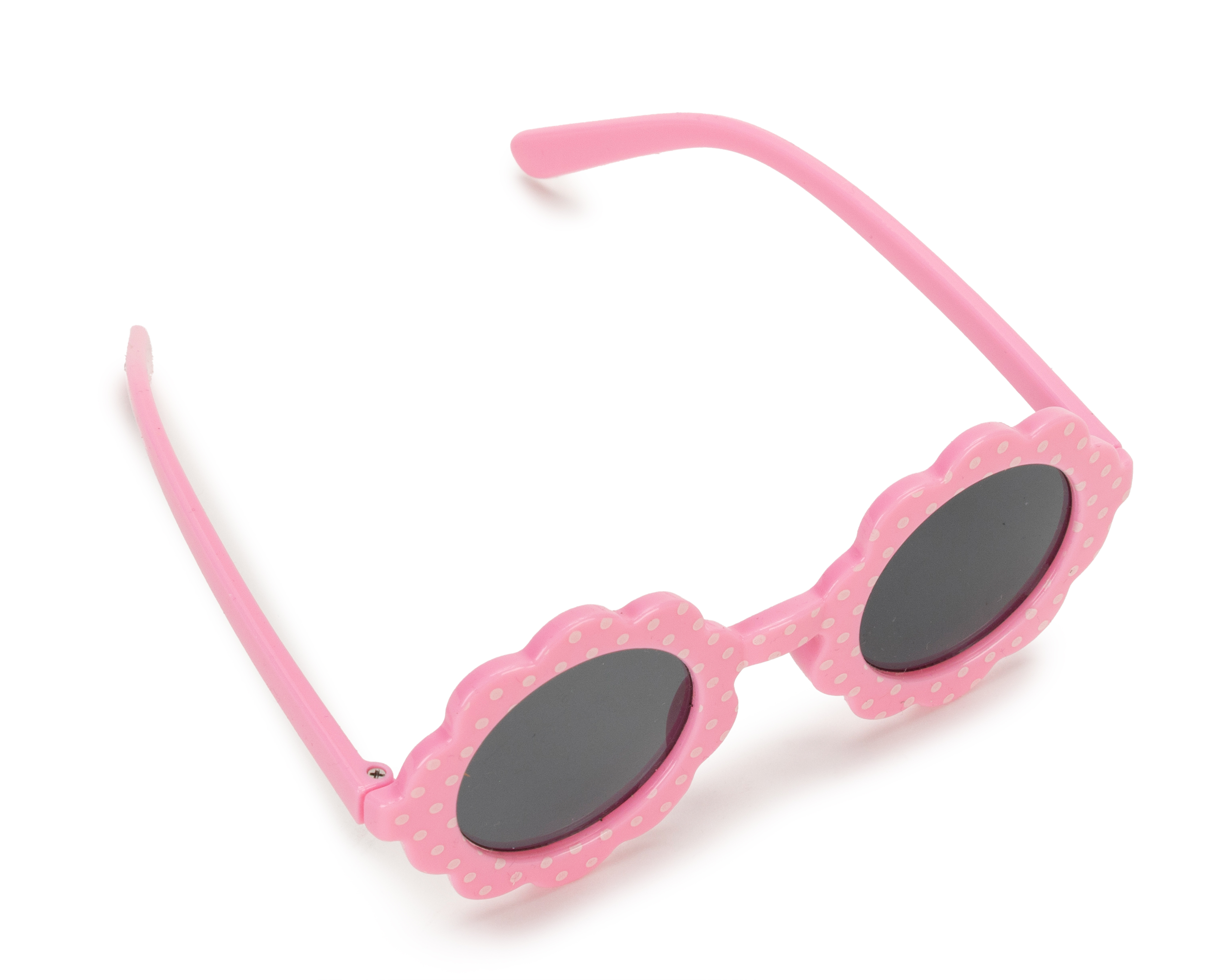 Foto 2 | Foto 2 | Sandalias y Lentes de Sol Baby Colors para Bebé Niña