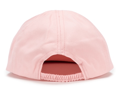 Foto 3 | Foto 3 | Gorra Plana Baby Colors para Bebé Niña