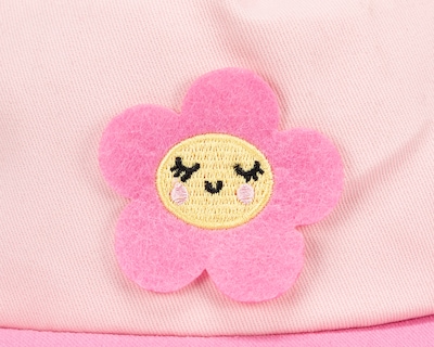 Foto 4 | Foto 4 | Gorra Plana Baby Colors para Bebé Niña