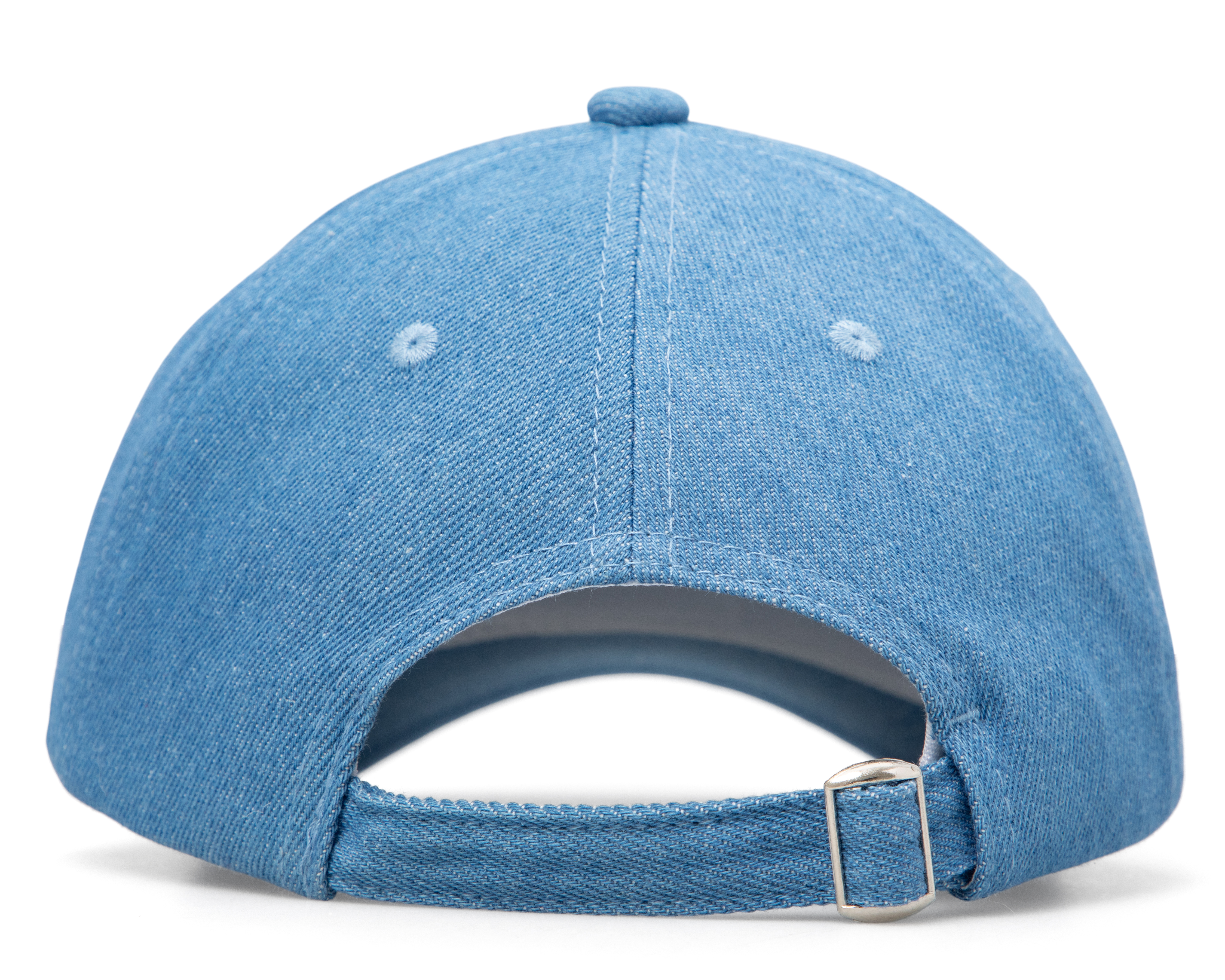 Foto 3 | Foto 3 | Gorra Curva Baby Colors para Bebé Niño