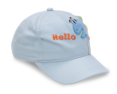 Foto 2 | Foto 2 | Gorra Curva Baby Colors para Bebé Niño