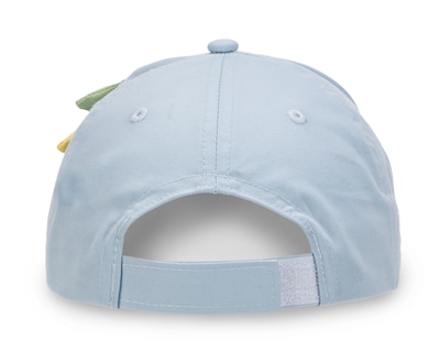 Foto 3 | Foto 3 | Gorra Curva Baby Colors para Bebé Niño