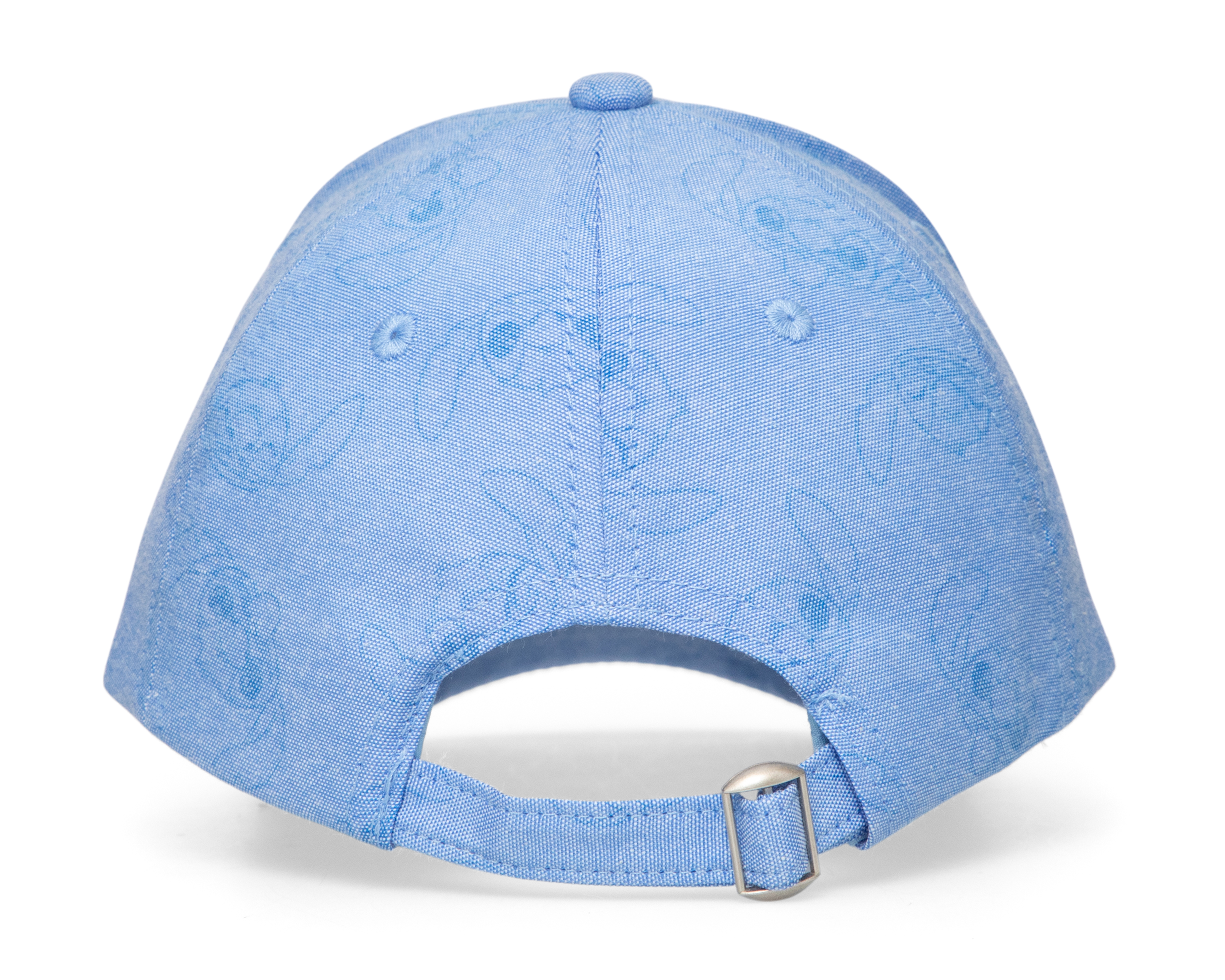 Foto 3 | Foto 3 | Gorra Curva Disney Lilo & Stitch para Bebé