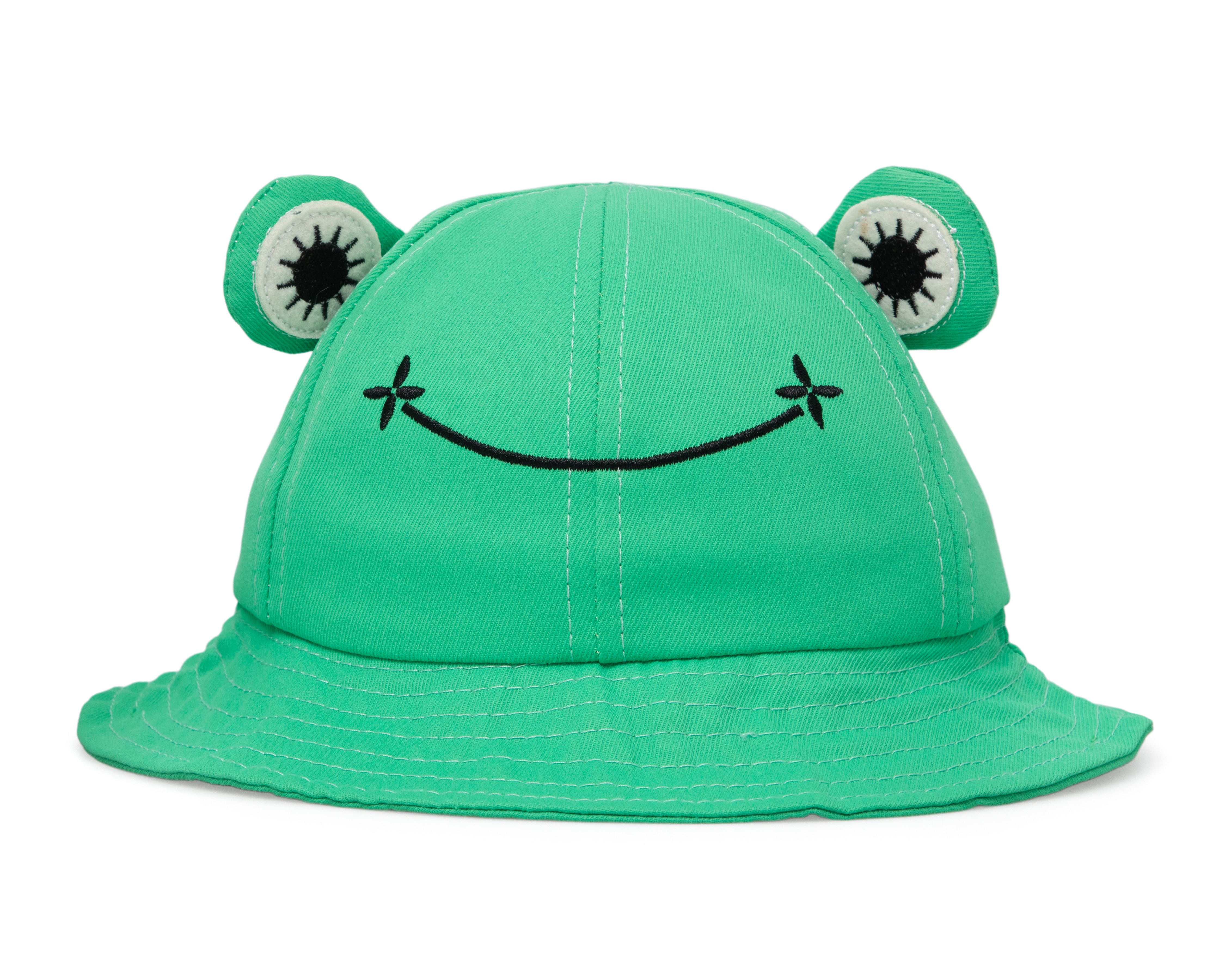 Foto 1 | Foto 1 | Gorro Pescador Baby Colors para Niño