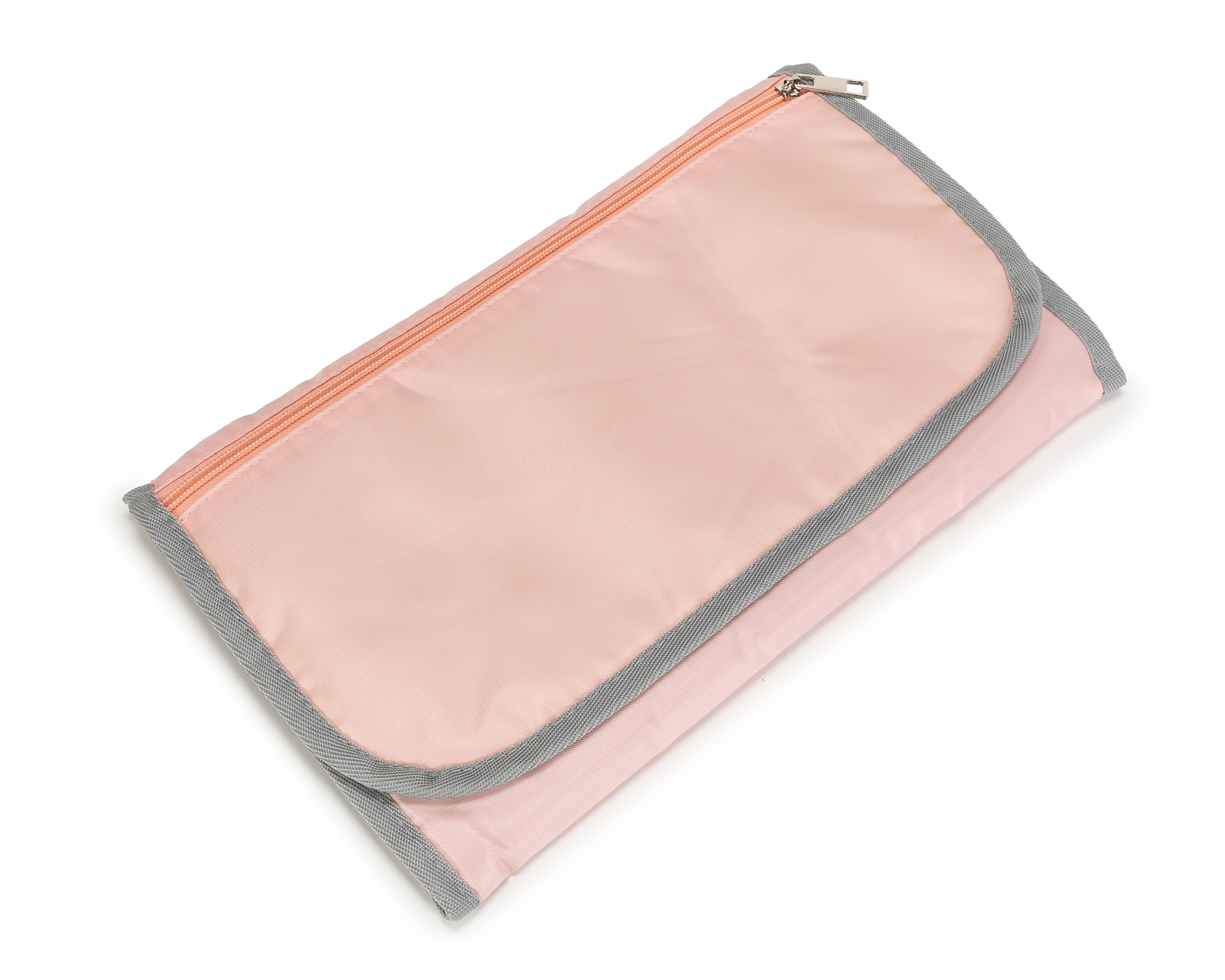 Foto 6 | Foto 6 | Pañalera Rosa Baby Colors