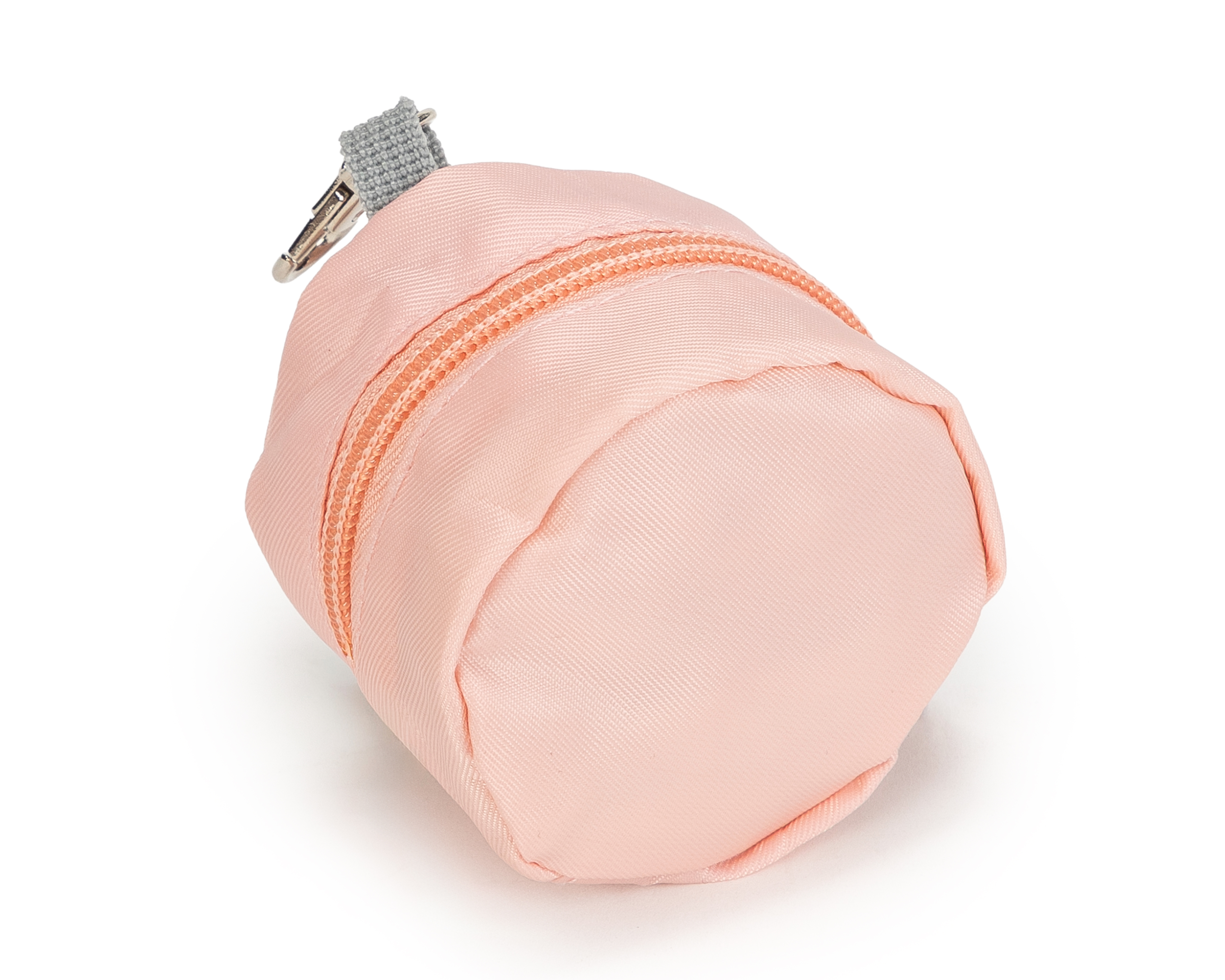 Foto 8 pulgar | Foto 7 | Pañalera Rosa Baby Colors