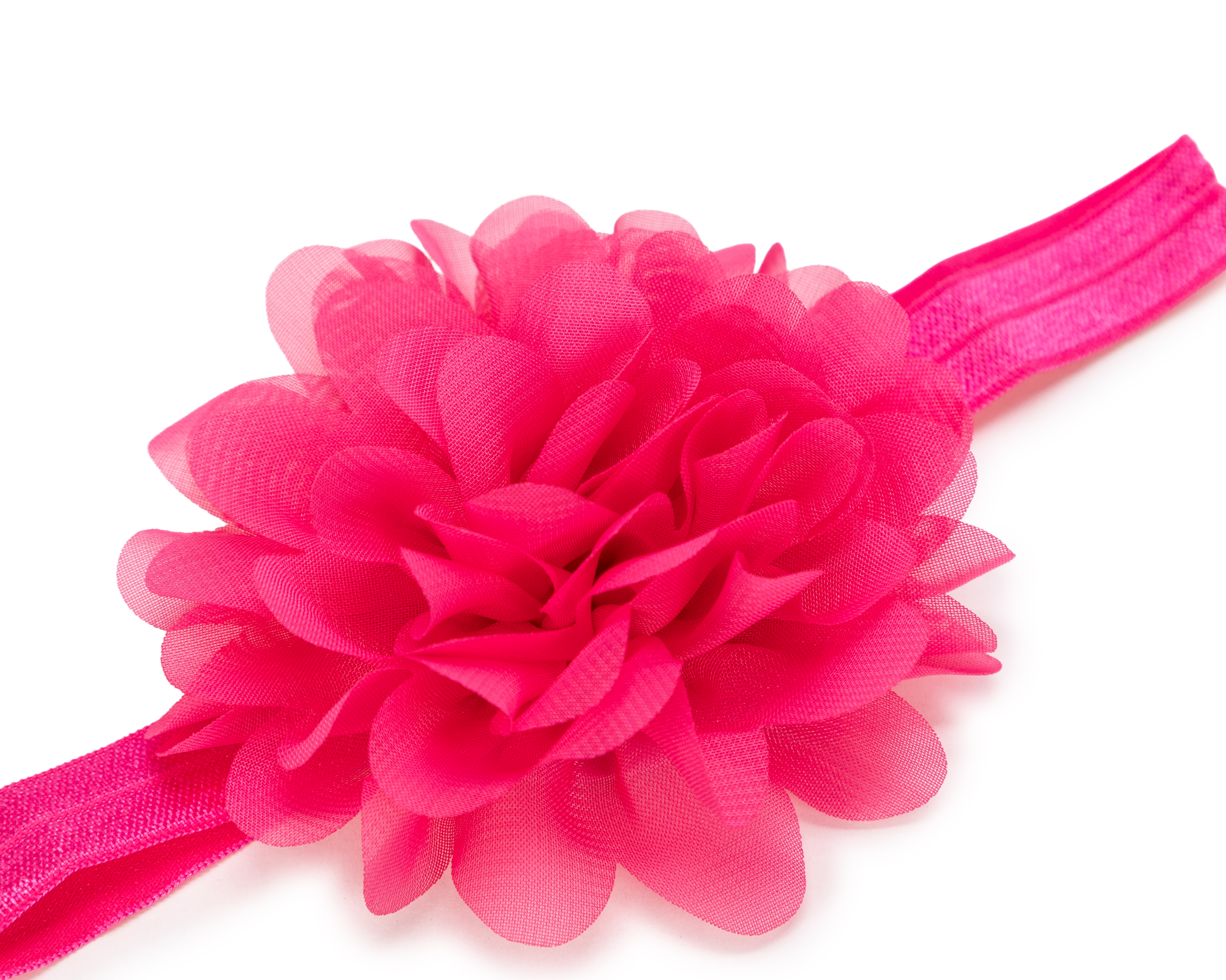 Foto 6 pulgar | Foto 5 | Tiaras y Broches para Bebé Niña Baby Colors 8 Piezas