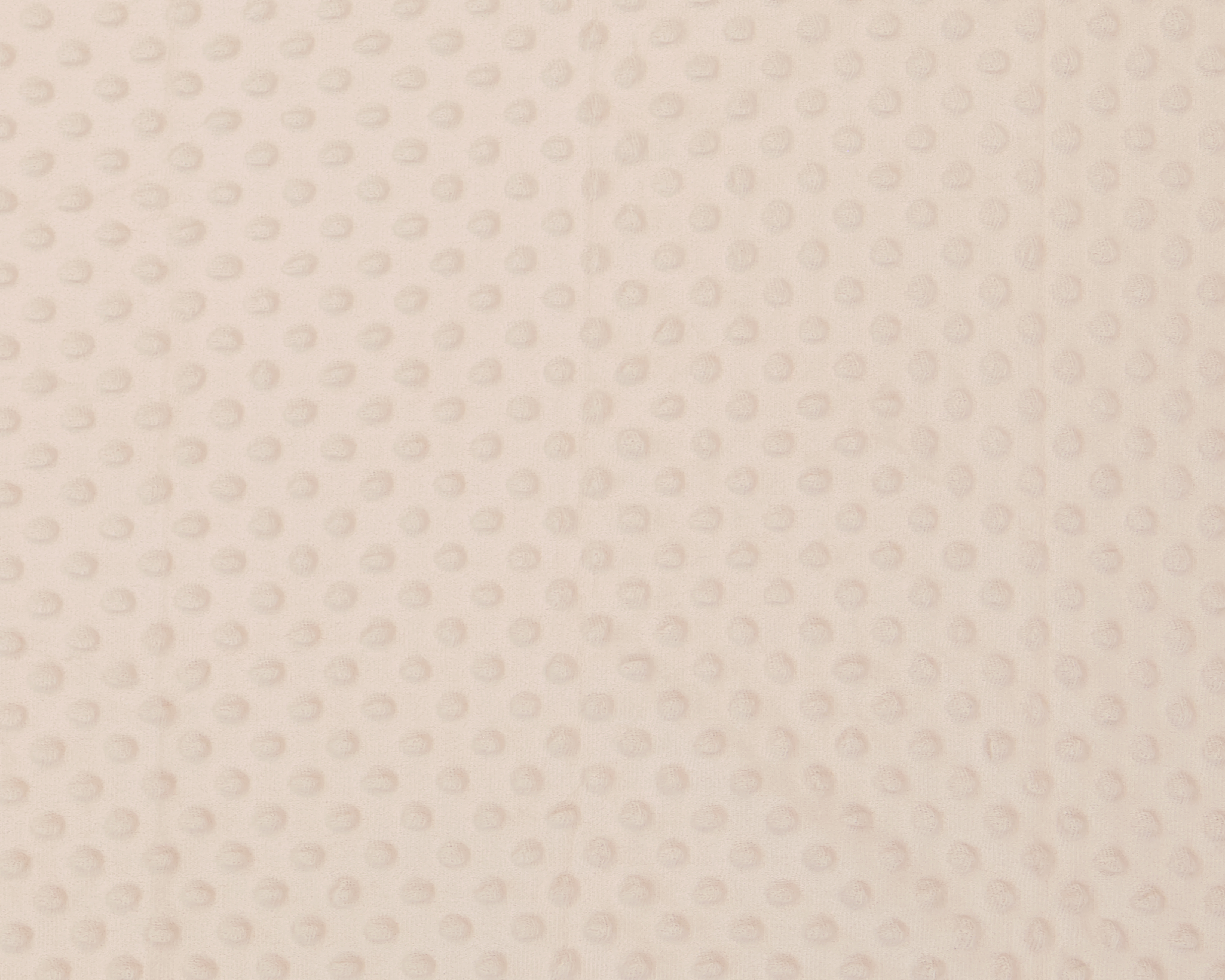 Foto 2 | Foto 2 | Cobertor para Cuna con Peluche Baby Colors Capibara