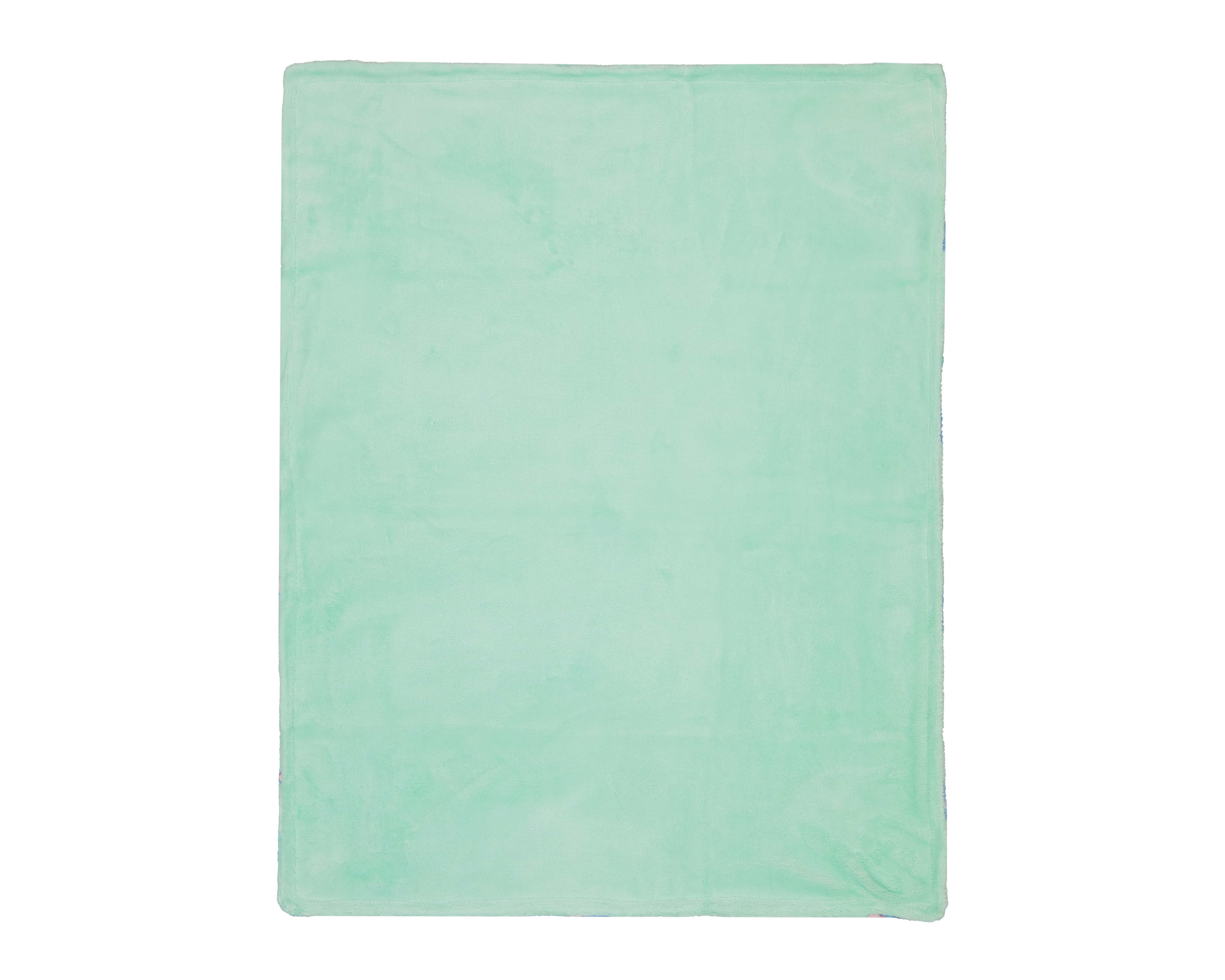 Foto 2 | Foto 2 | Cobertor para Bebé Disney Lilo & Stitch 2 Piezas