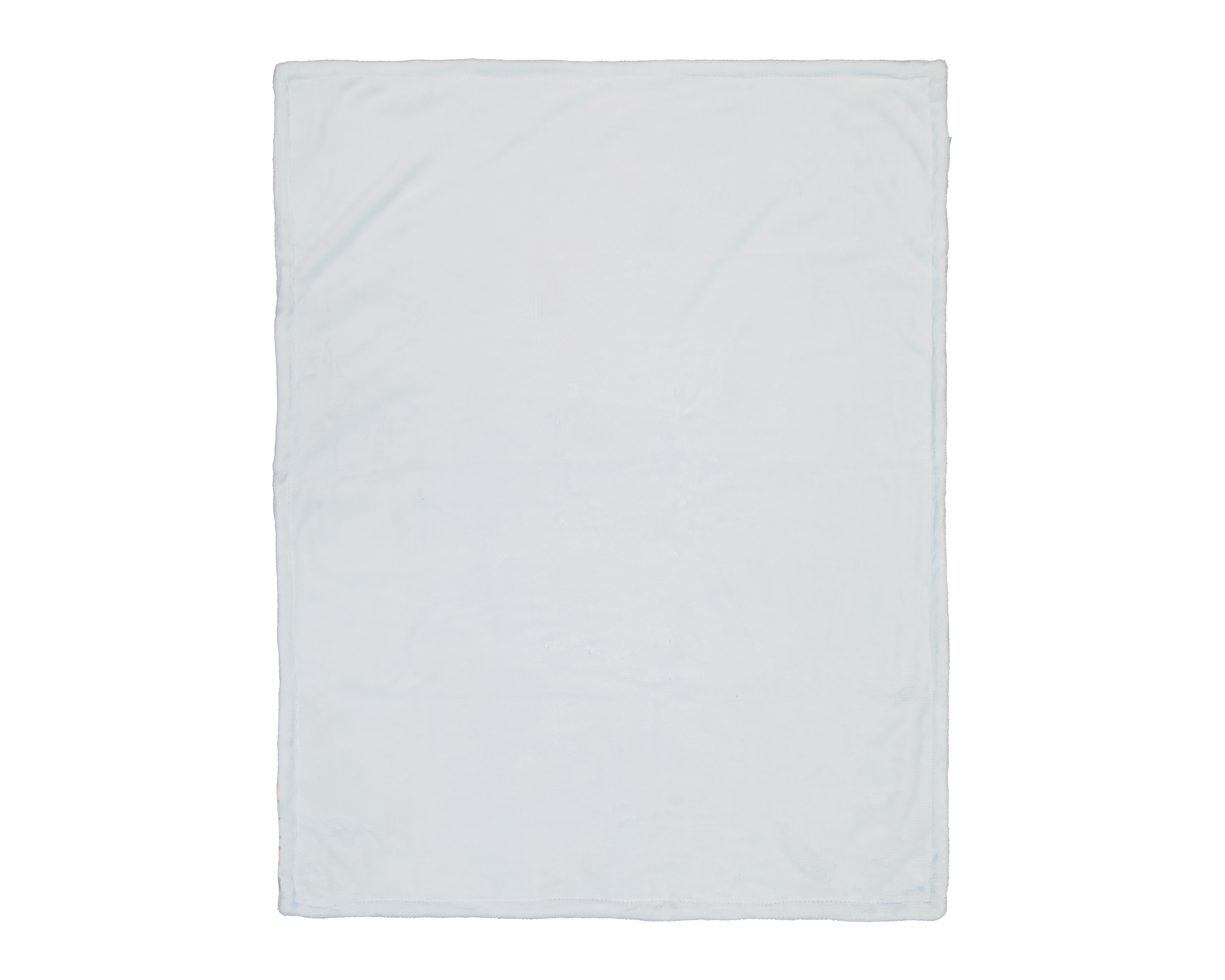 Foto 2 | Foto 2 | Cobertor para Bebé Disney Mckey Mouse 2 Piezas