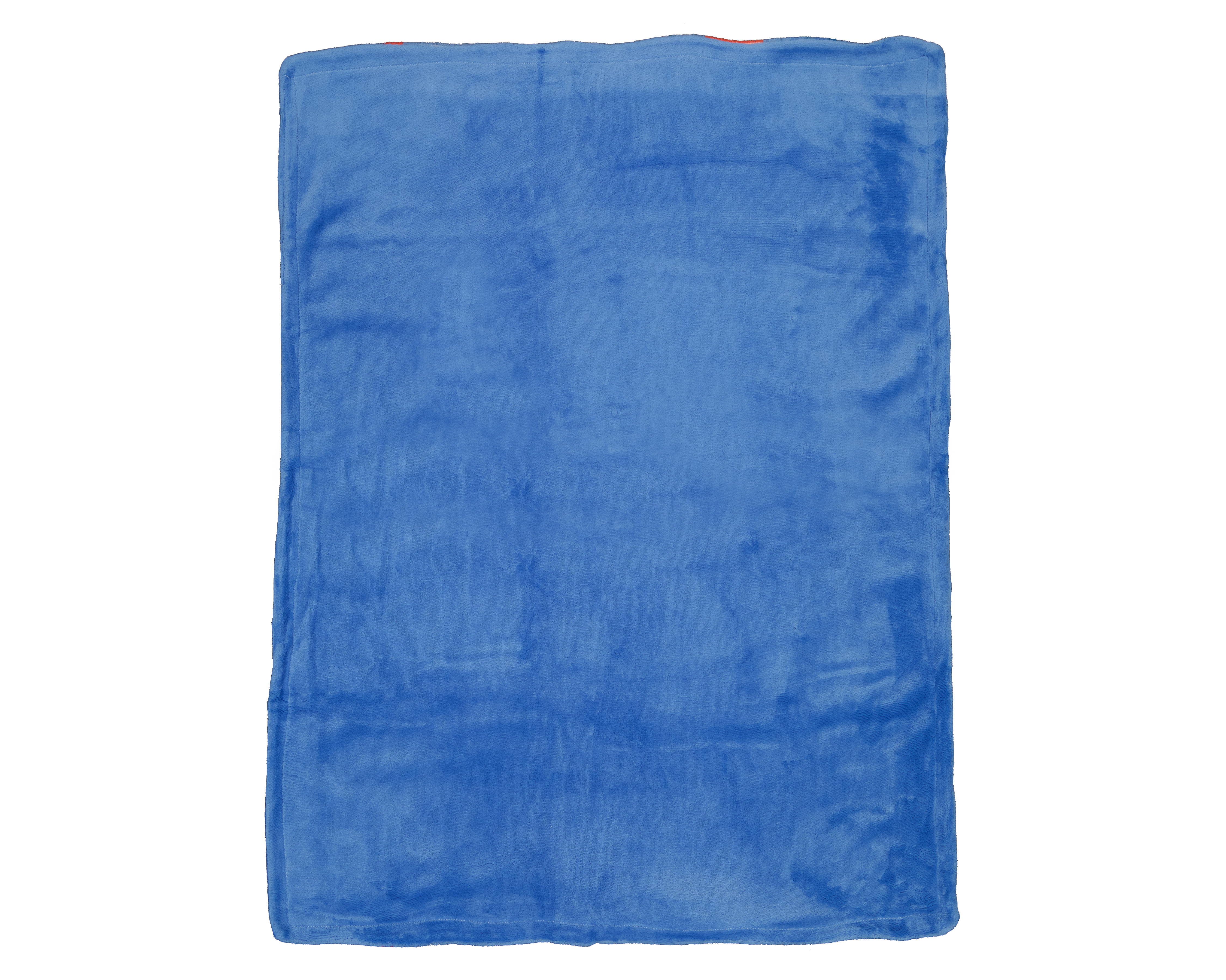 Foto 2 | Foto 2 | Cobertor para Bebé Marvel Spider-Man 2 Piezas