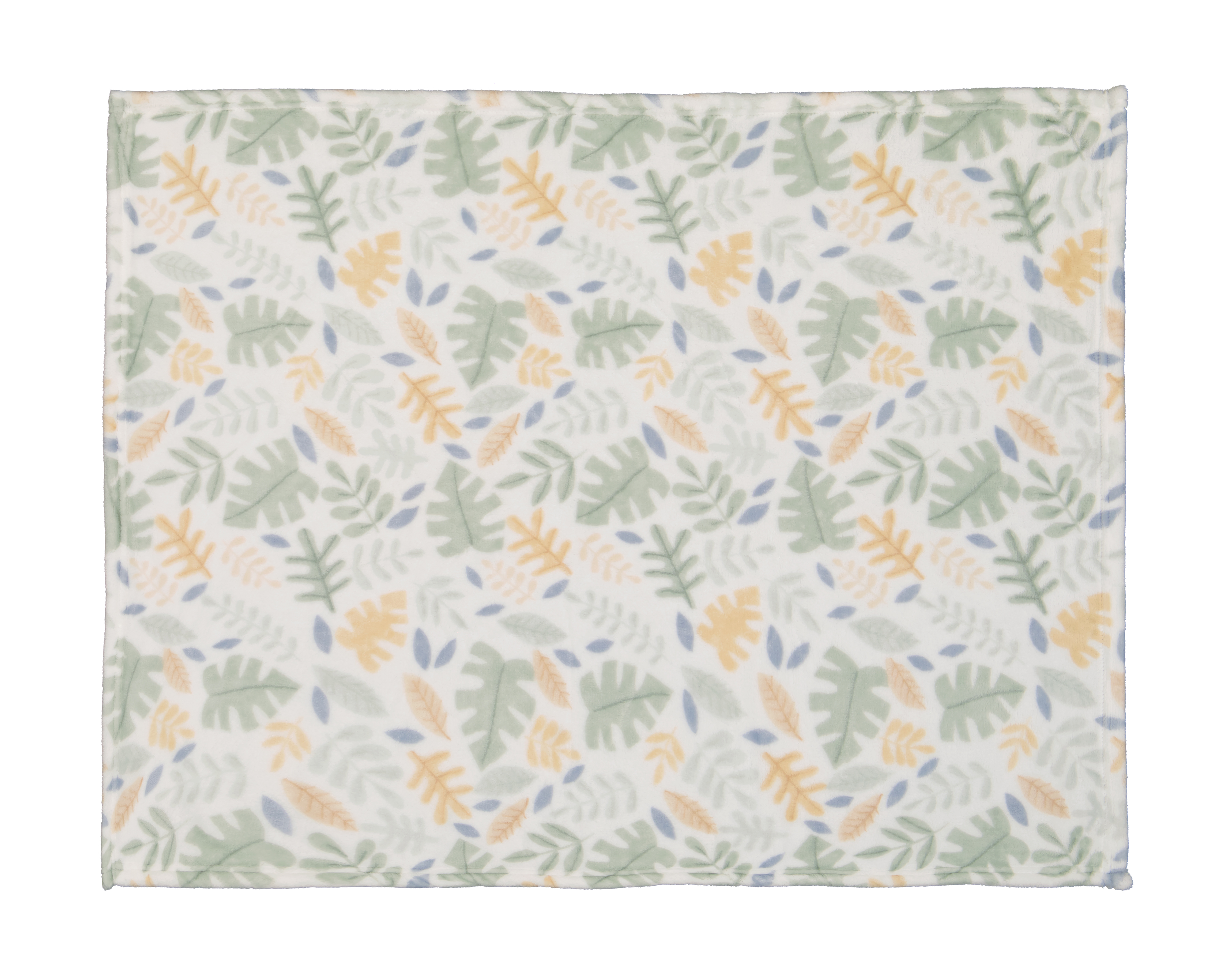 Foto 2 pulgar | Foto 1 | Cobertor para Cuna con Almohada Baby Colors León