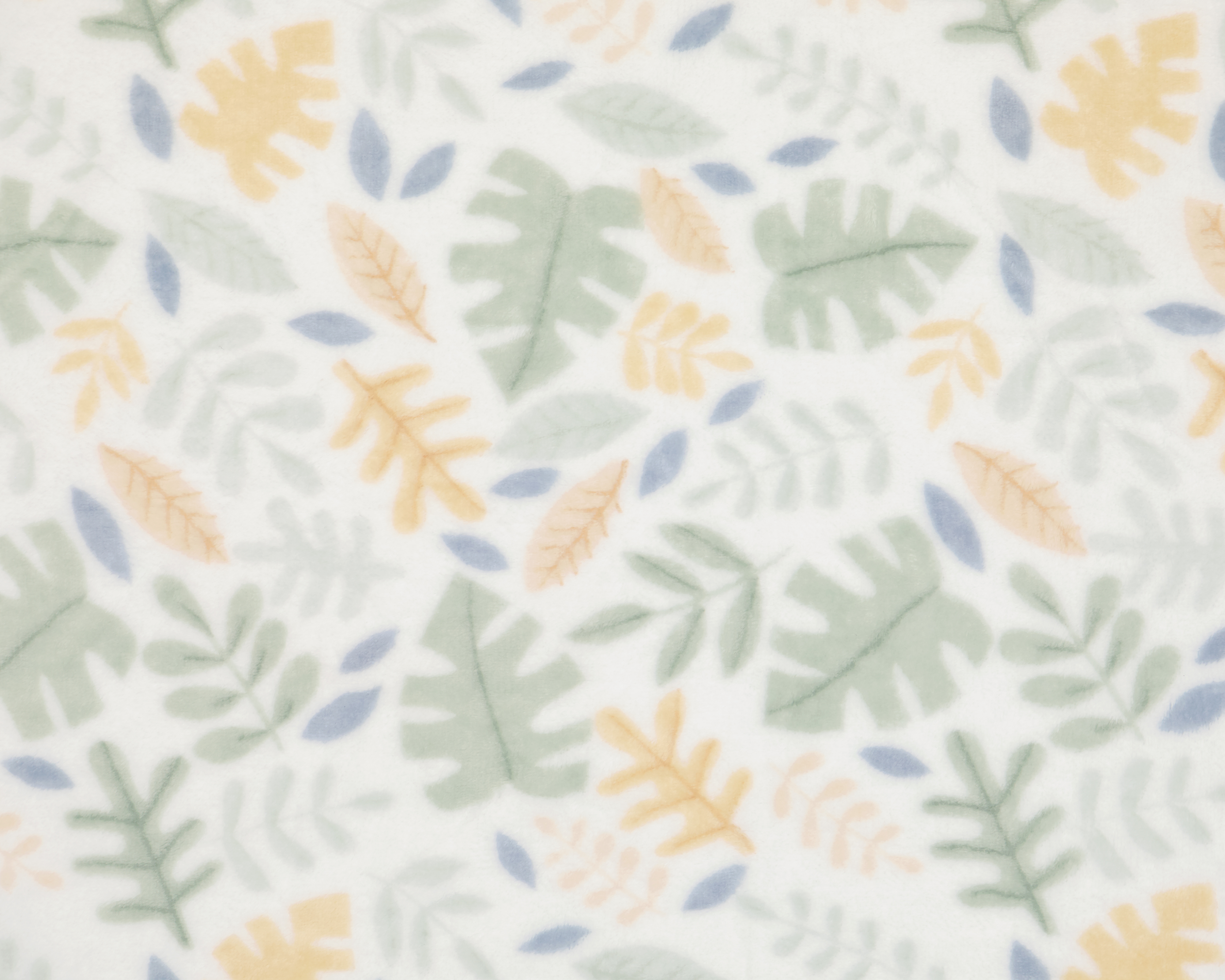 Foto 3 pulgar | Foto 2 | Cobertor para Cuna con Almohada Baby Colors León