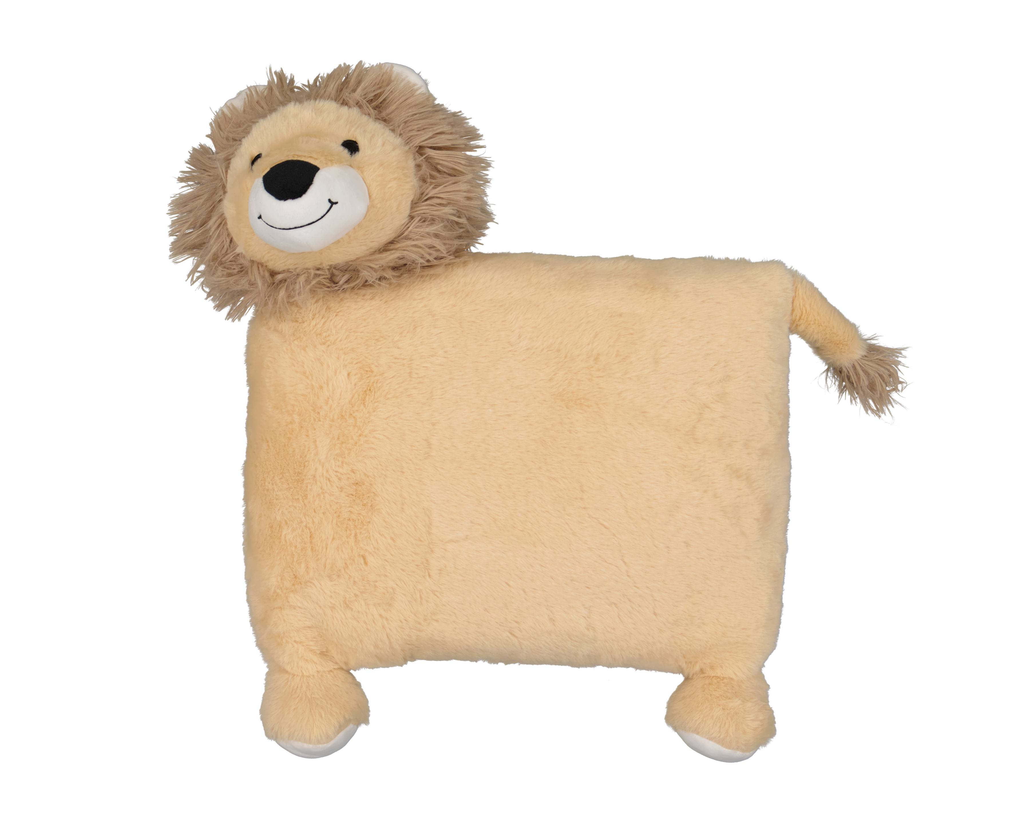 Foto 3 | Foto 3 | Cobertor para Cuna con Almohada Baby Colors León