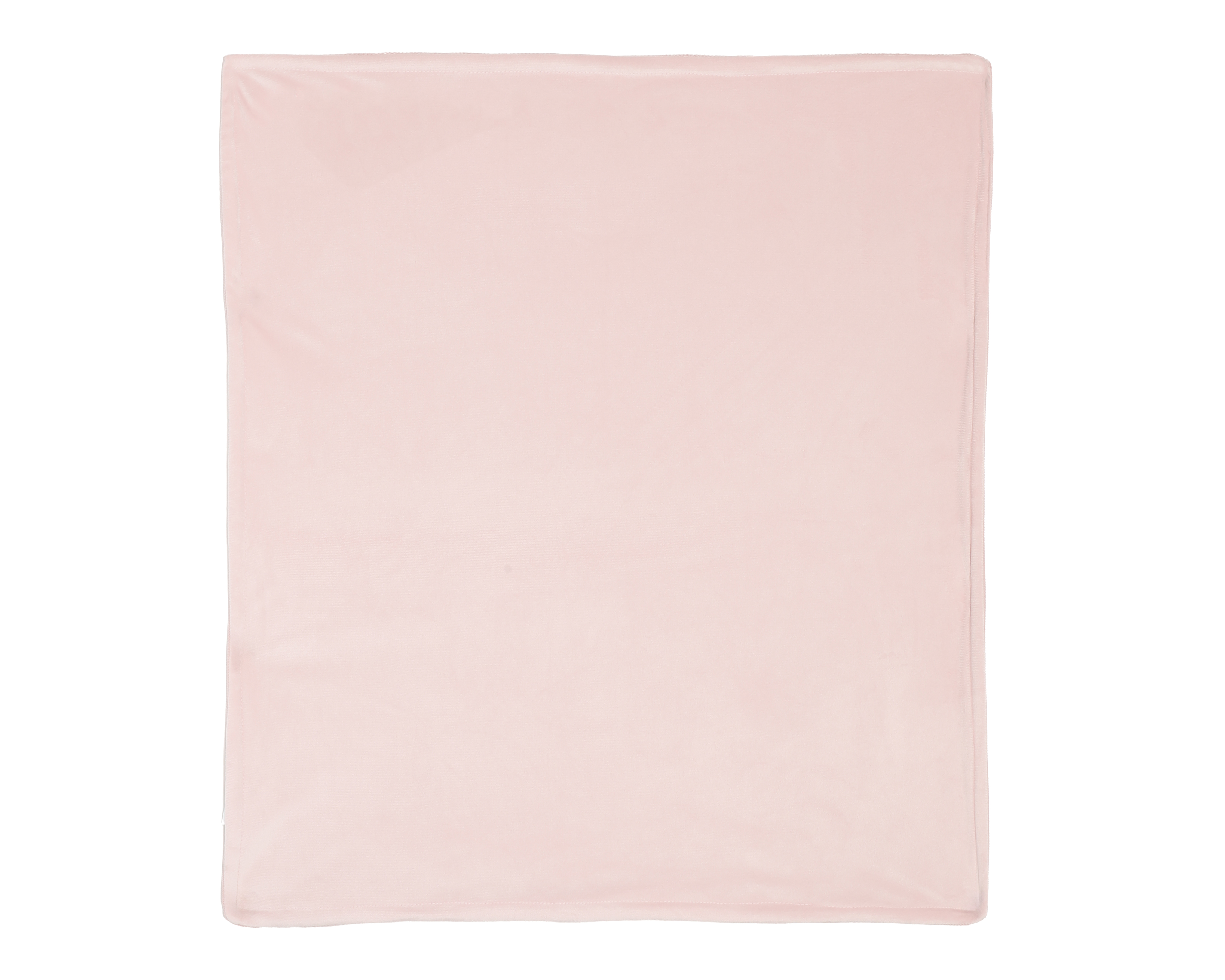 Foto 4 pulgar | Foto 3 | Cobertor para Bebé Baby Colors Rosa 3 Piezas