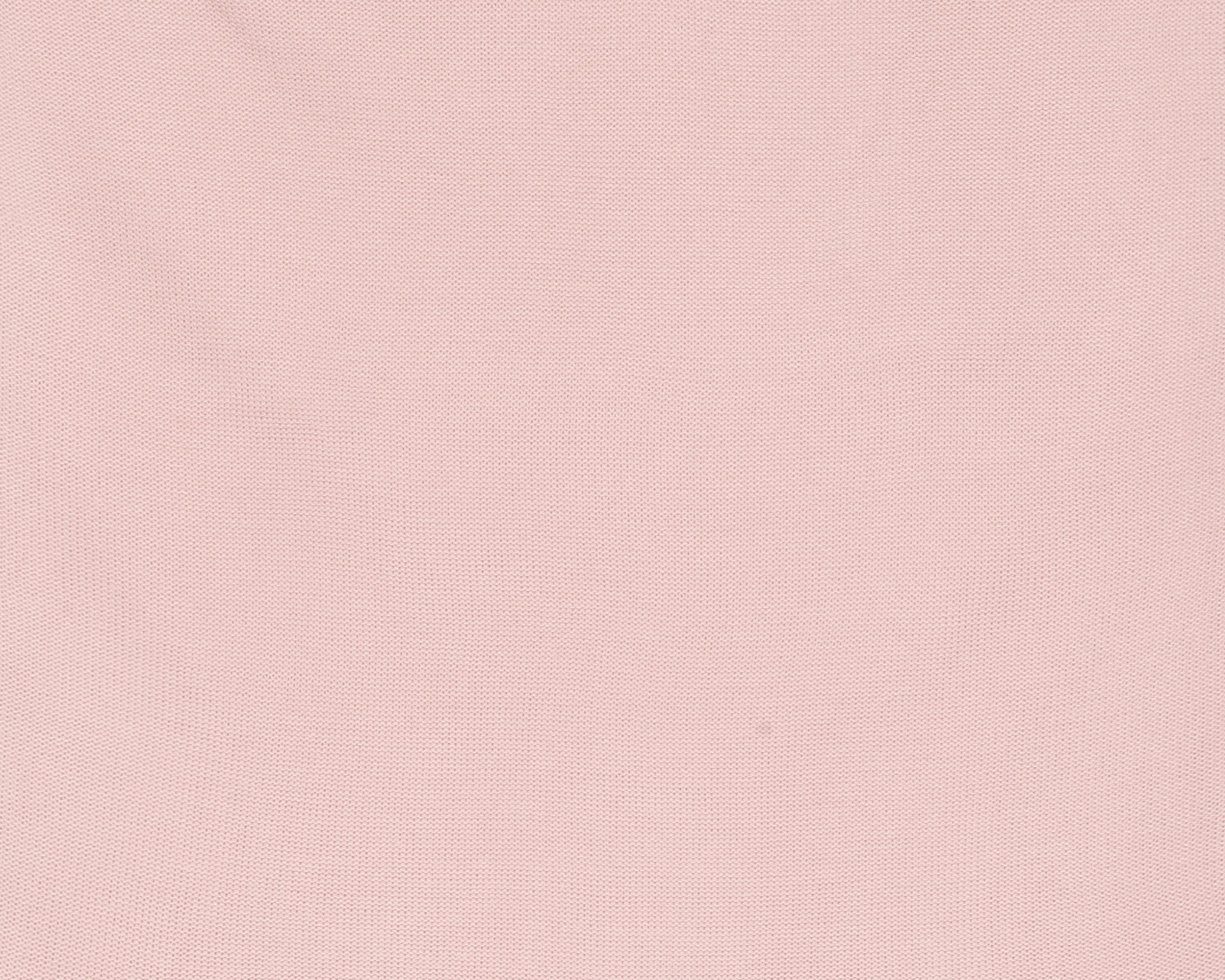 Foto 4 | Foto 4 | Cobertor para Bebé Baby Colors Rosa 3 Piezas