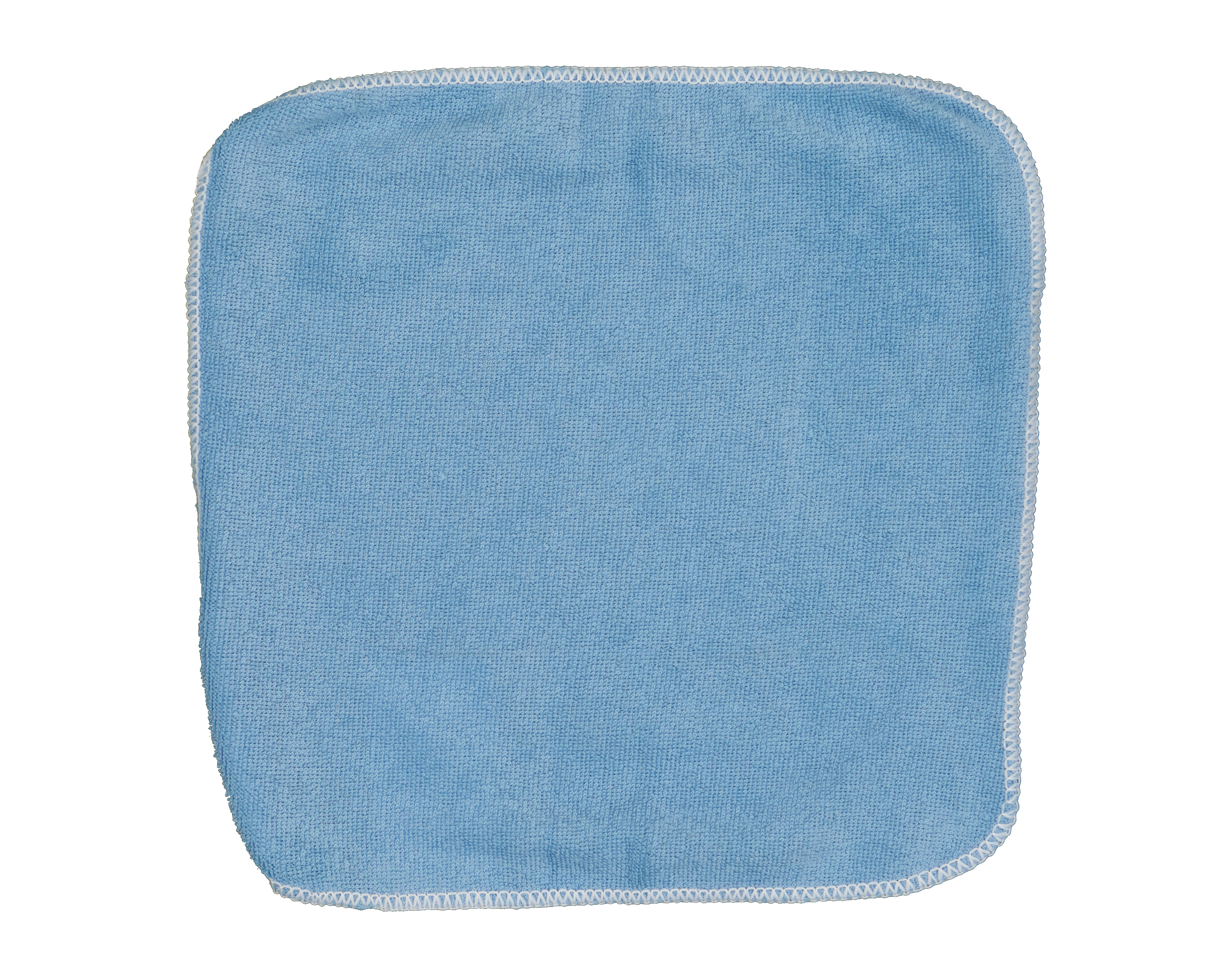 Foto 3 pulgar | Foto 2 | Toallitas Faciales para Bebé Baby Colors Lisas 20 Piezas