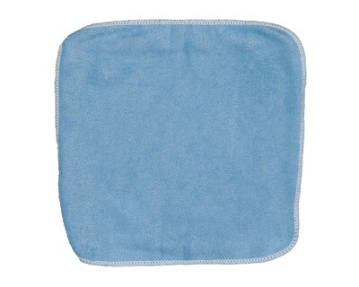 Foto 2 | Foto 2 | Toallitas Faciales para Bebé Baby Colors Lisas 20 Piezas