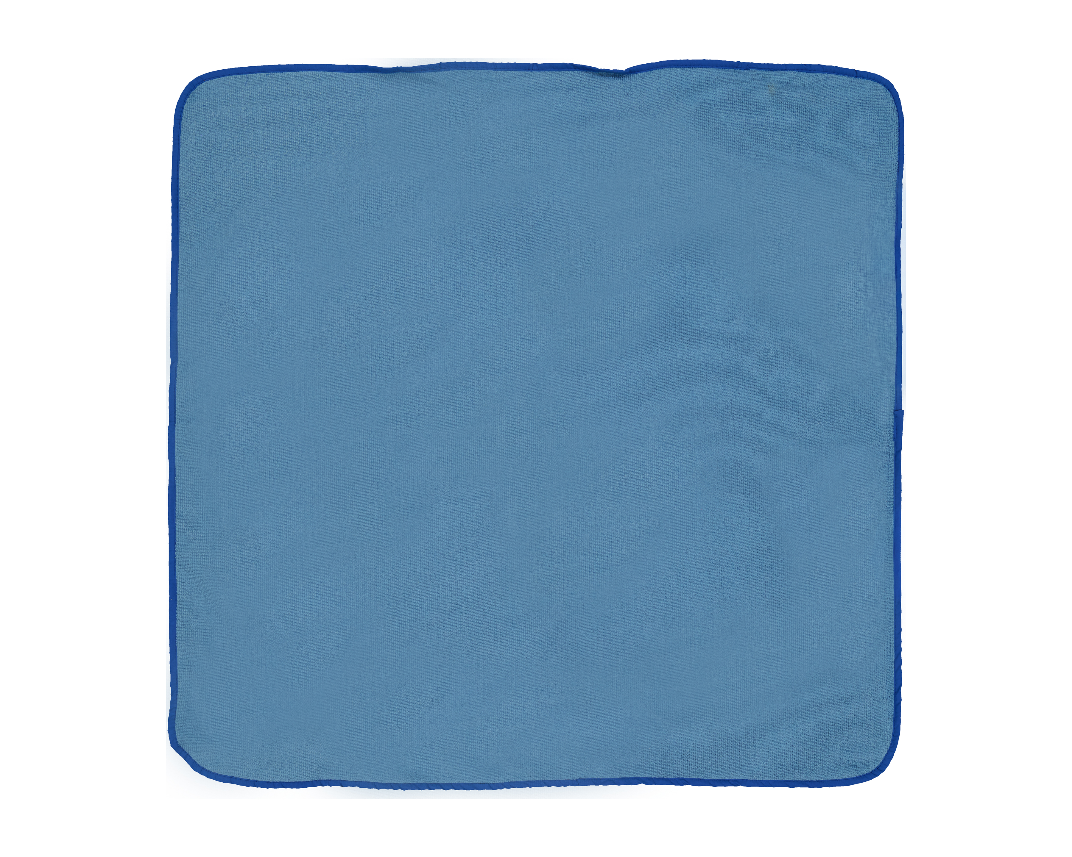 Foto 2 | Foto 2 | Toalla con Capucha para Bebé Niño Disney Lilo & Stitch