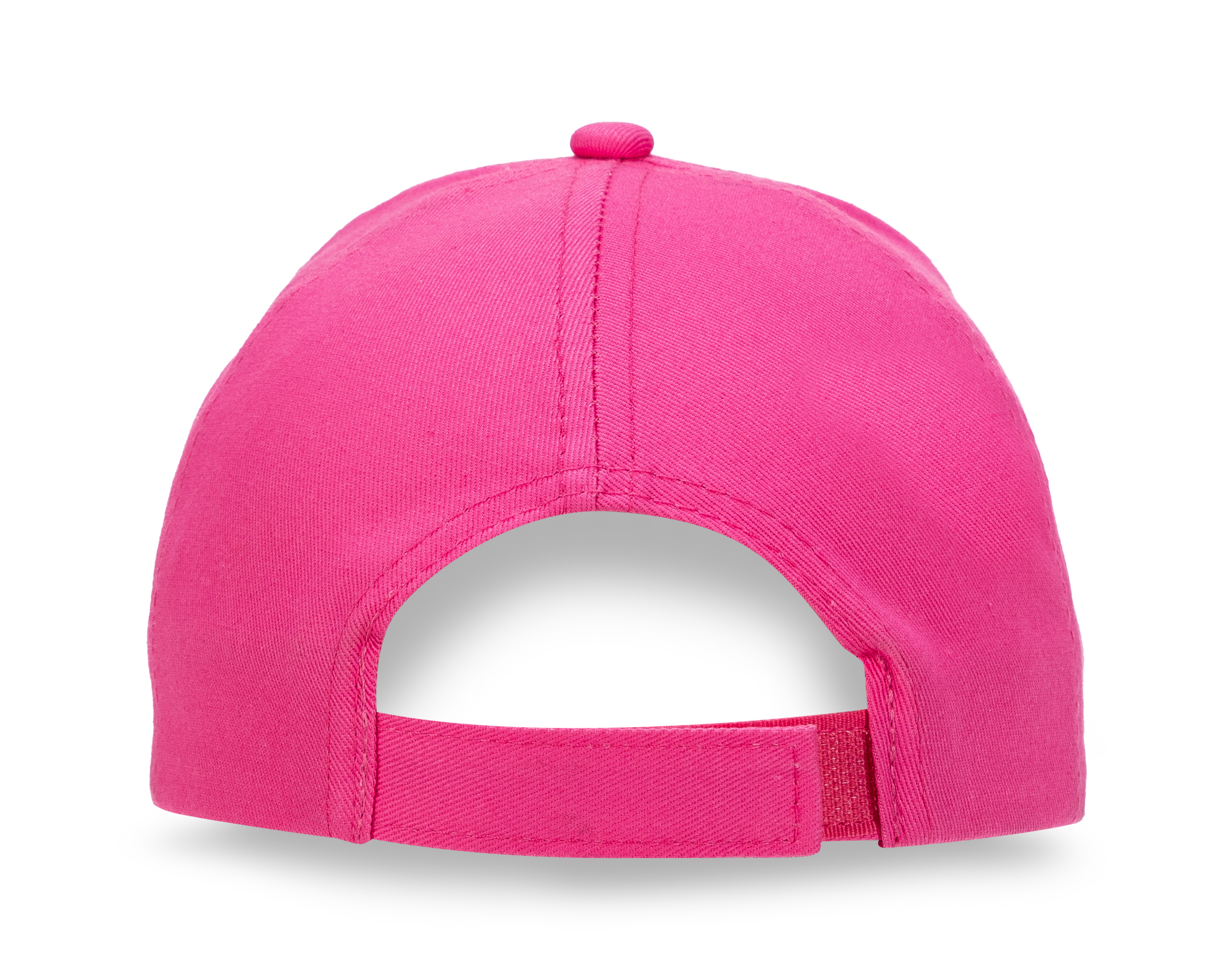 Foto 3 | Foto 3 | Gorra Curva Baby Colors para Bebé Niña