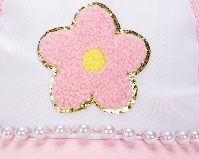 Foto 4 | Foto 4 | Gorra Curva Baby Colors para Bebé Niña