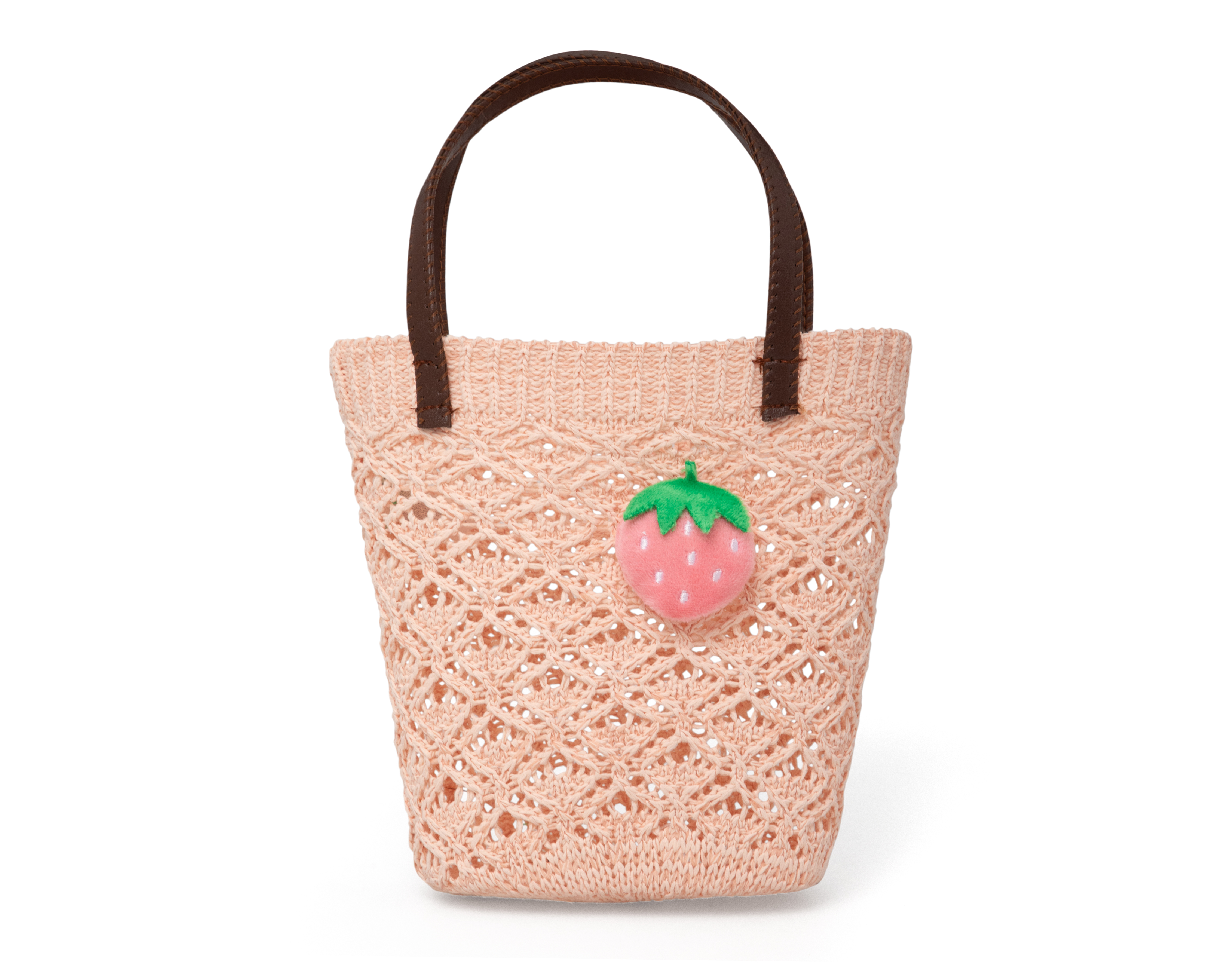 Foto 3 | Foto 3 | Sombrero y Bolsa Baby Colors para Bebé Niña