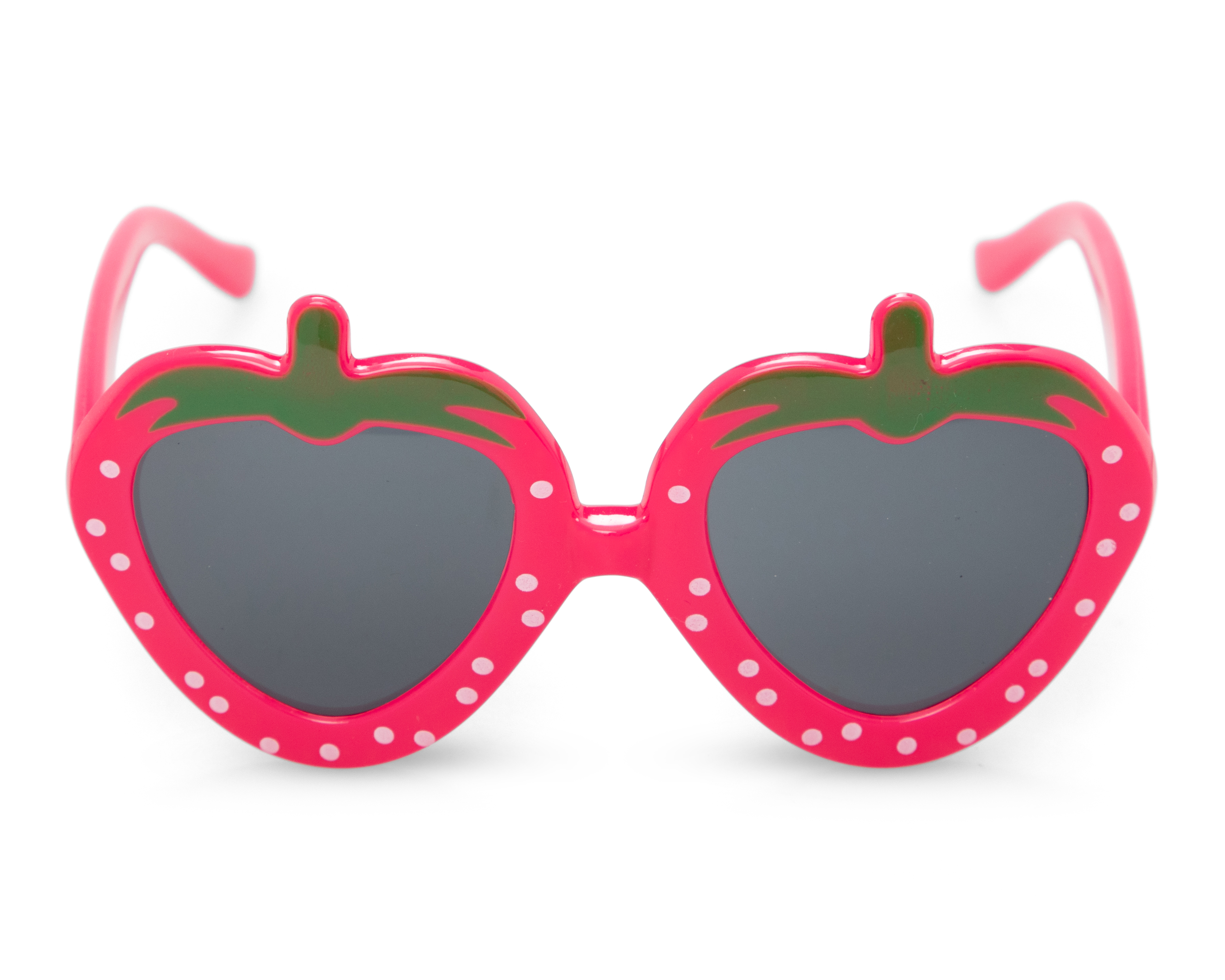 Foto 2 | Foto 2 | Lentes Baby Colors para Bebé Niña