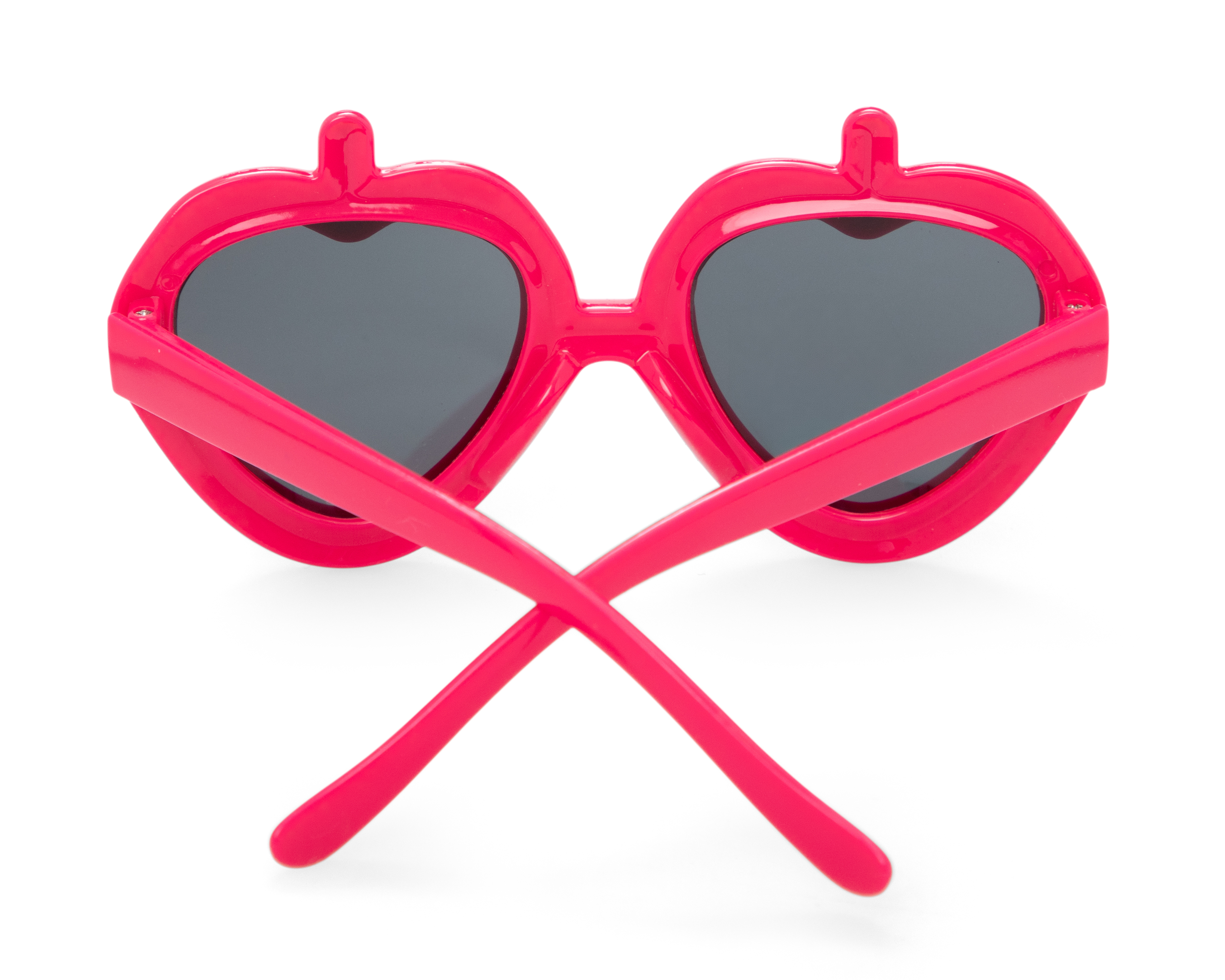 Foto 3 | Foto 3 | Lentes Baby Colors para Bebé Niña