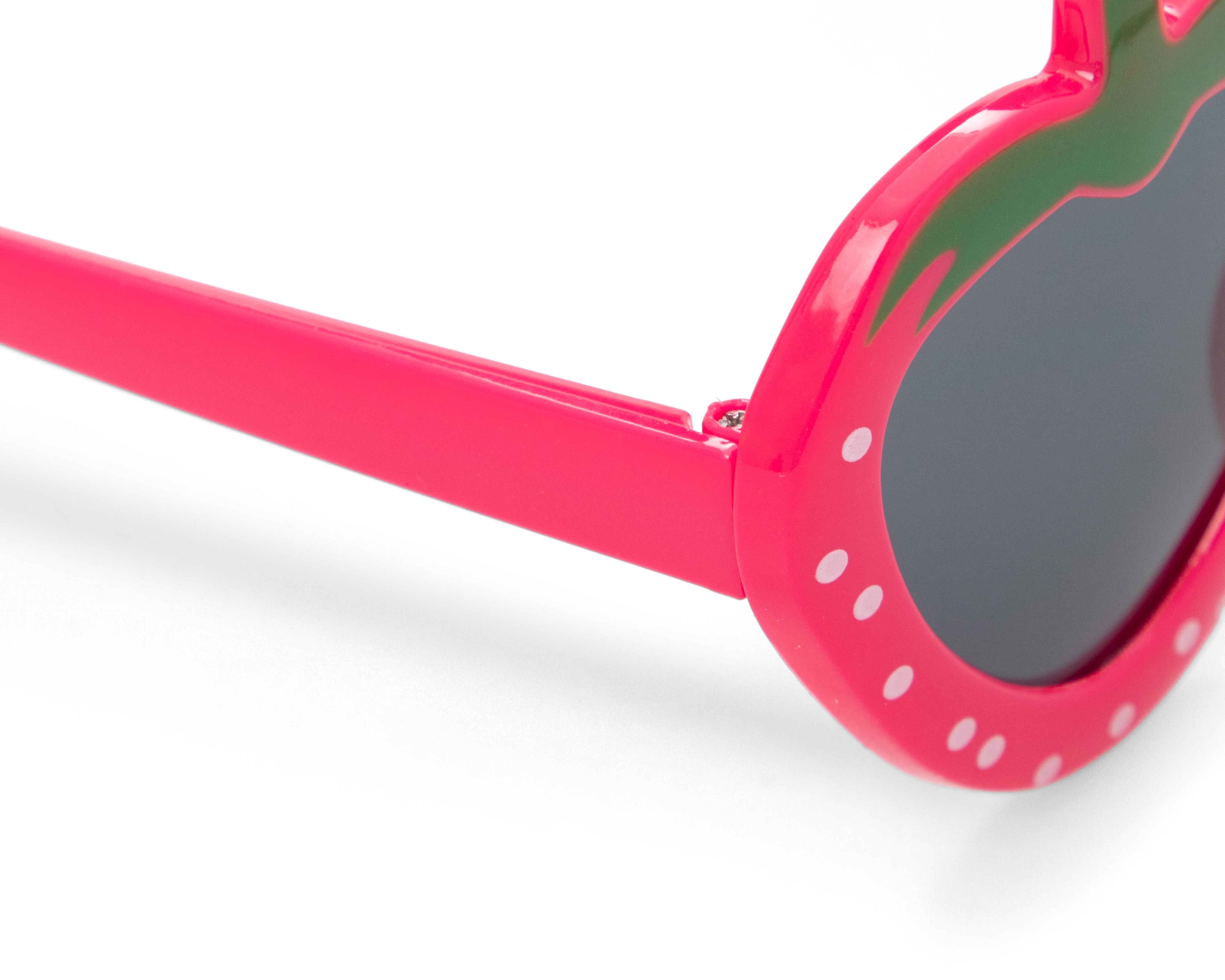 Foto 4 | Foto 4 | Lentes Baby Colors para Bebé Niña