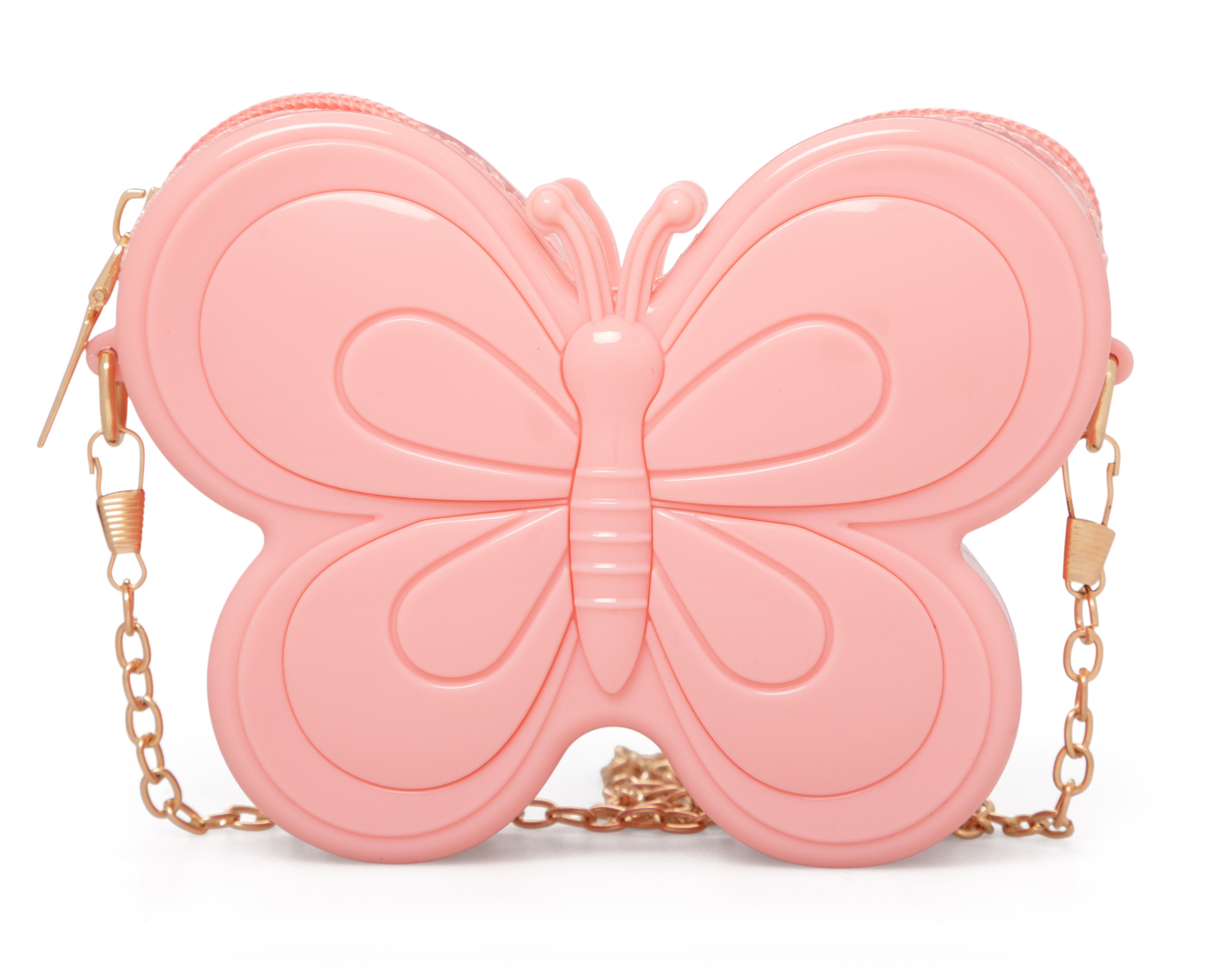 Bolsa Cruzada Baby Colors