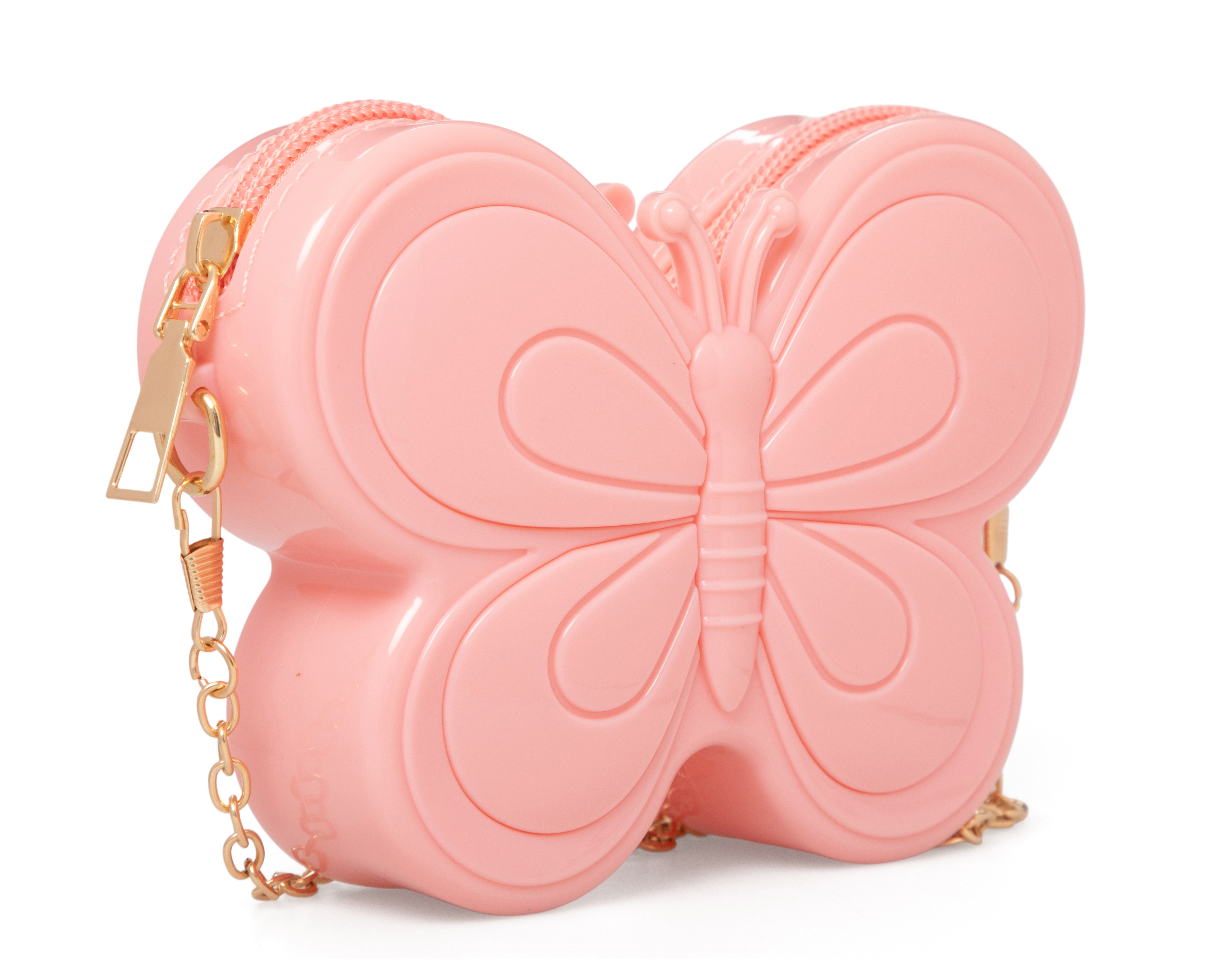 Foto 2 | Foto 2 | Bolsa Cruzada Baby Colors