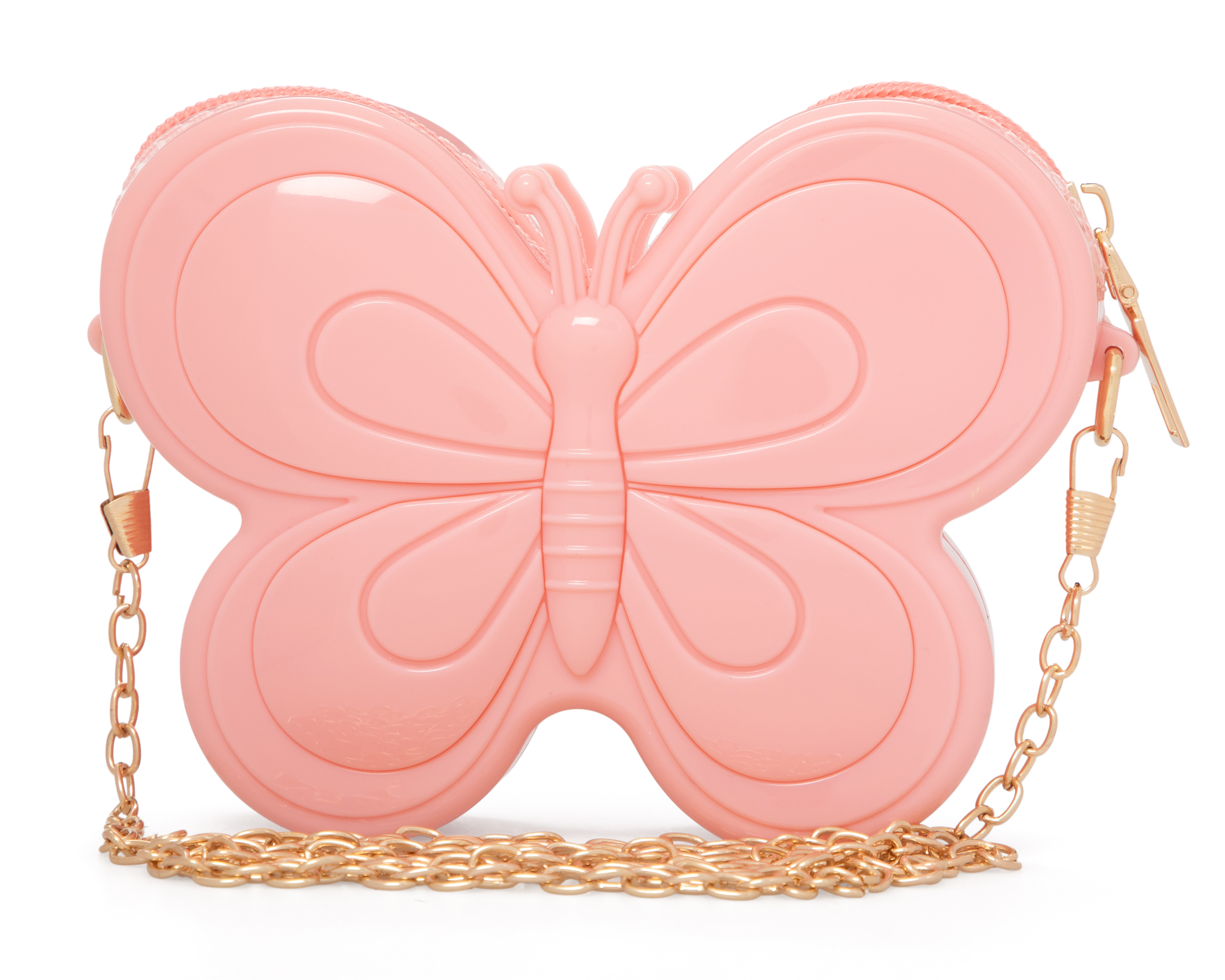 Foto 3 | Foto 3 | Bolsa Cruzada Baby Colors