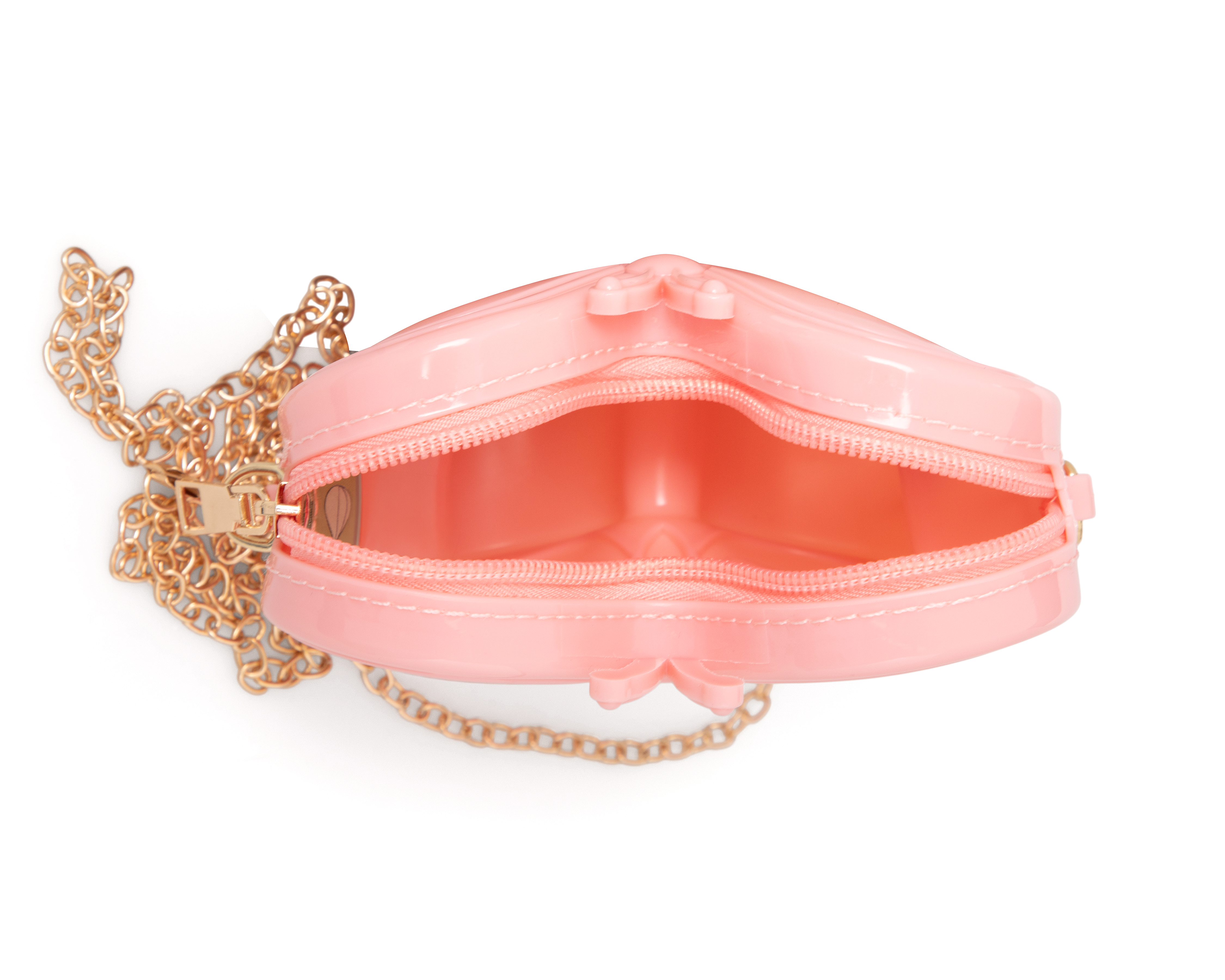 Foto 4 | Foto 4 | Bolsa Cruzada Baby Colors