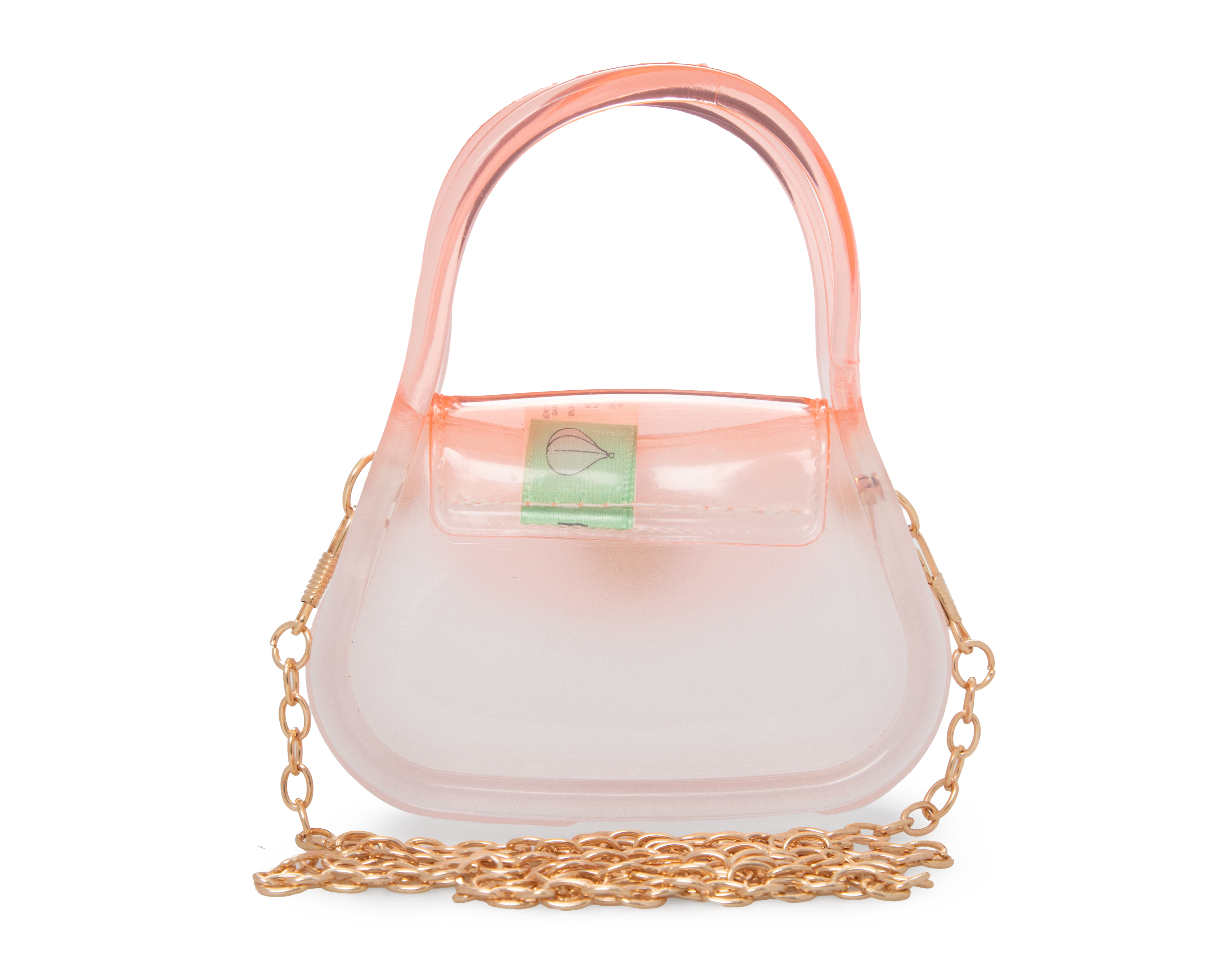 Foto 4 pulgar | Foto 3 | Bolsa de Hombro Baby Colors