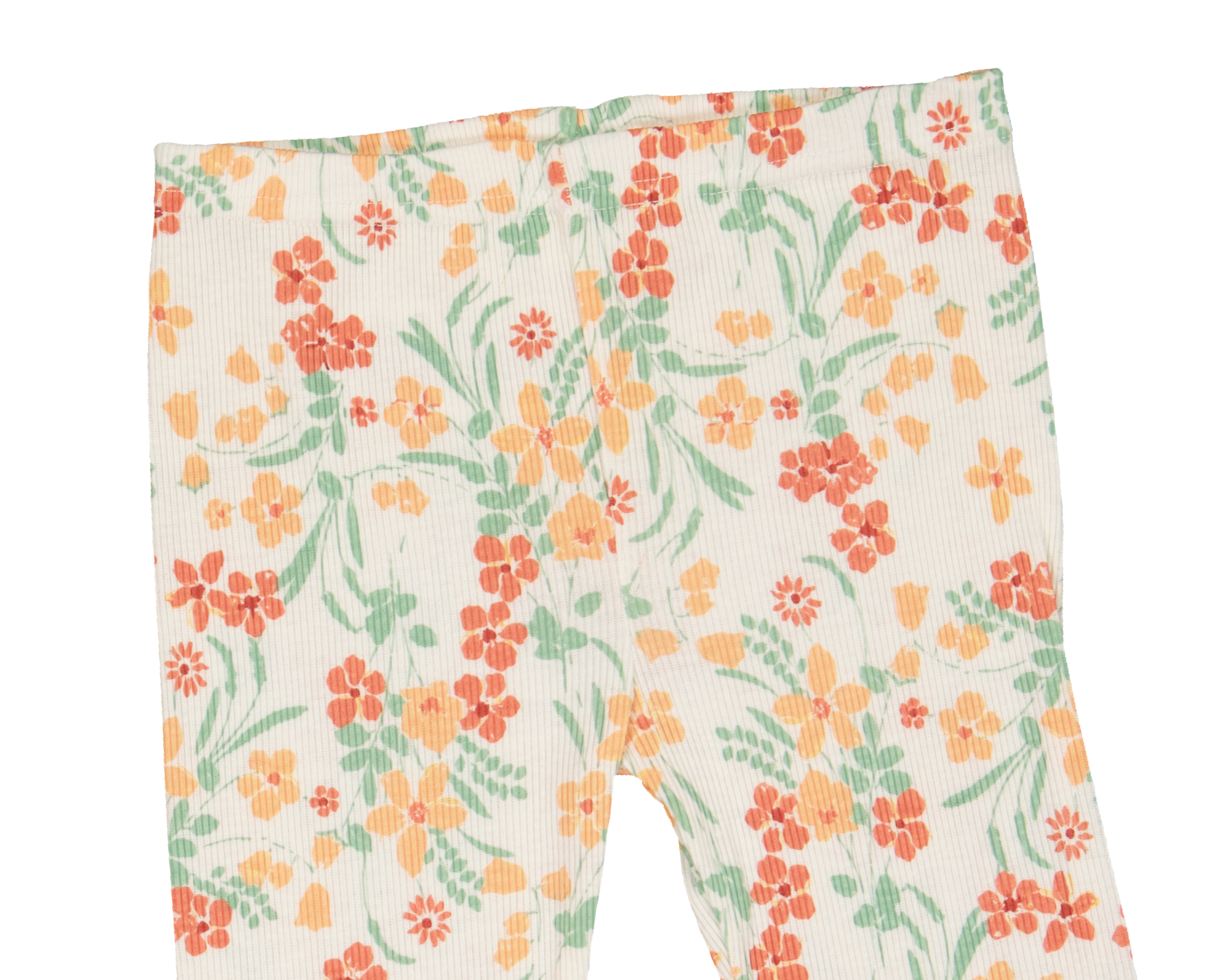 Foto 4 | Foto 4 | Conjunto para Bebé Niña Baby Colors 4 Piezas