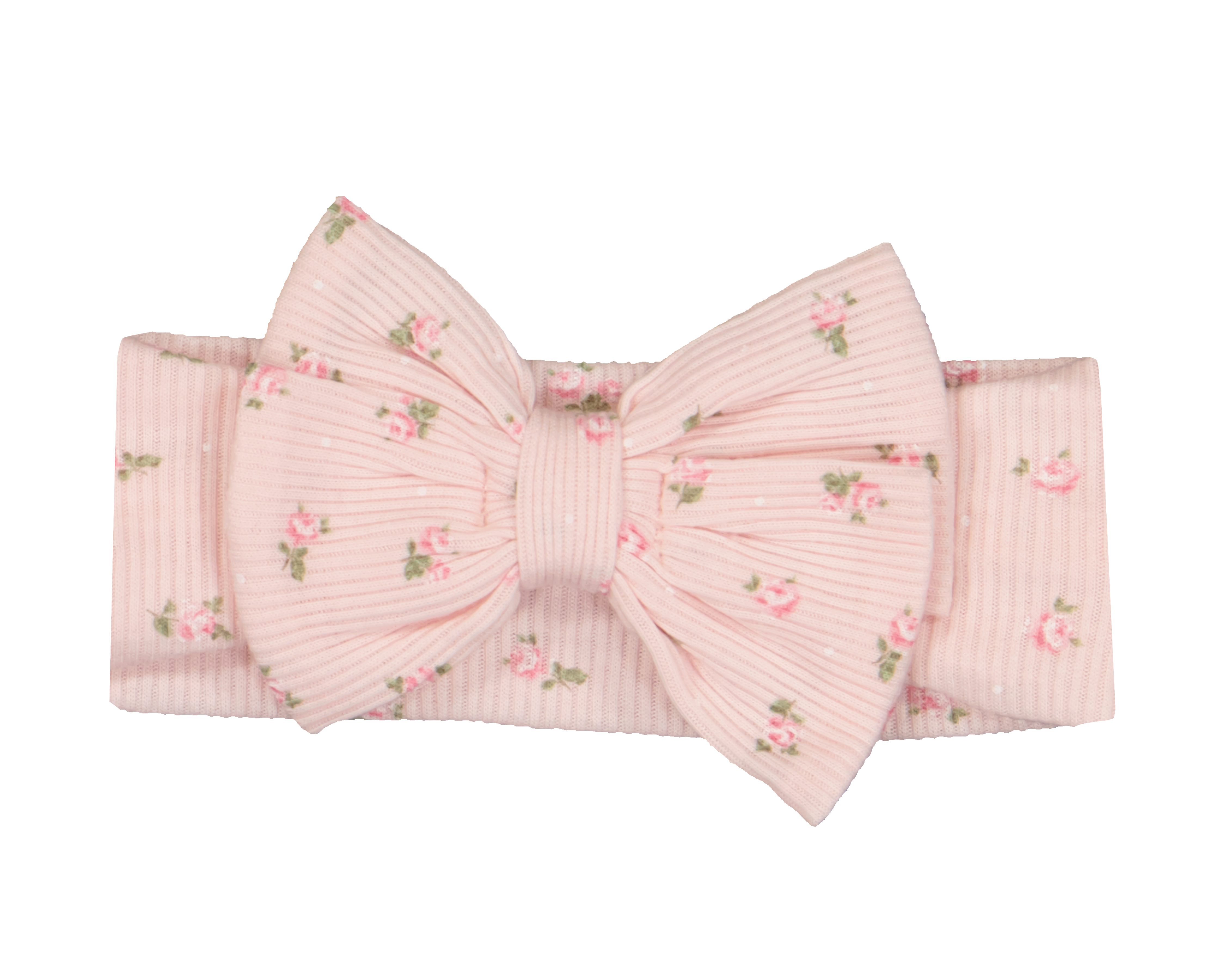 Foto 8 pulgar | Foto 7 | Conjunto para Bebé Niña Baby Colors 6 Piezas