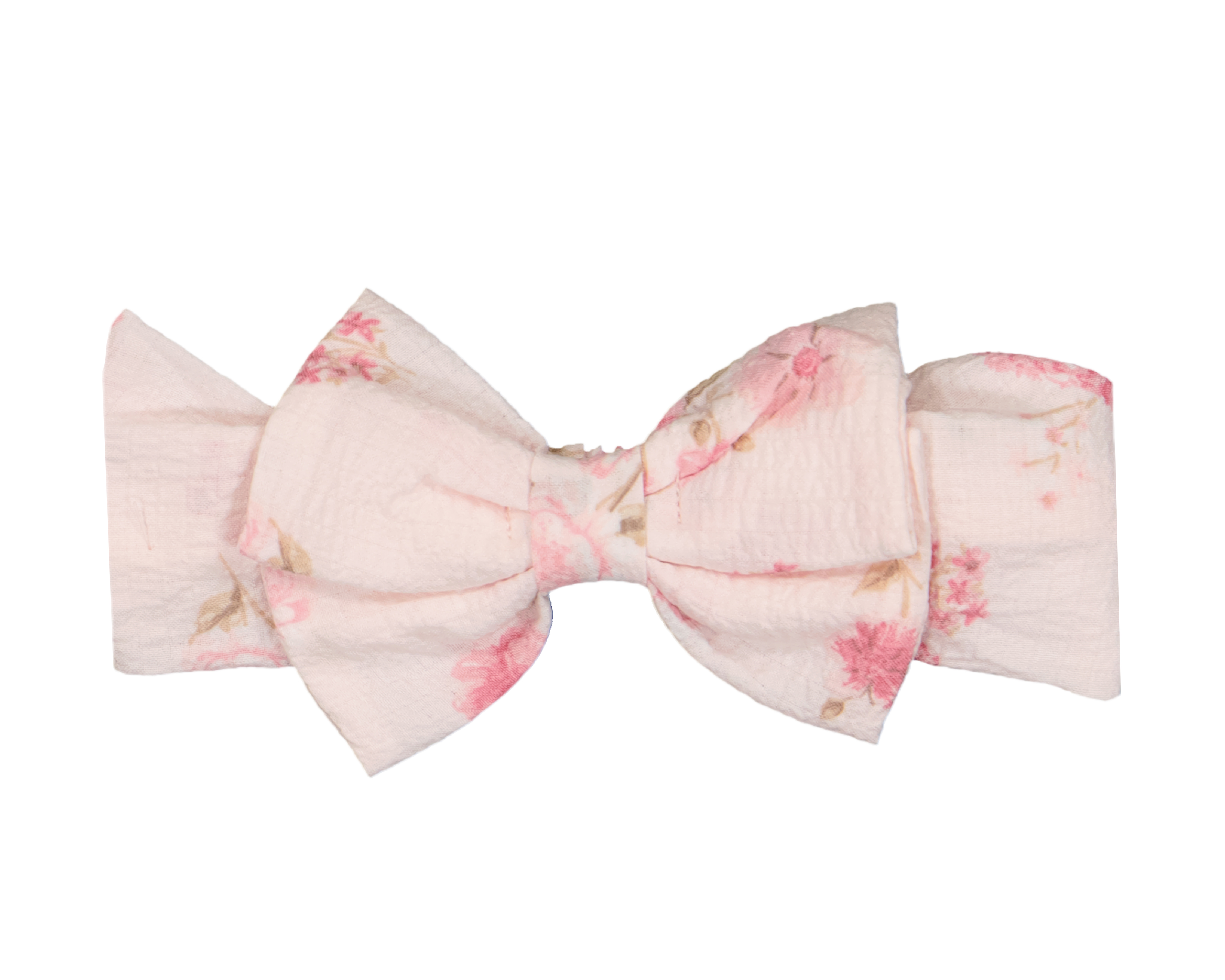 Foto 8 | Foto 8 | Conjunto para Bebé Niña Baby Colors 6 Piezas