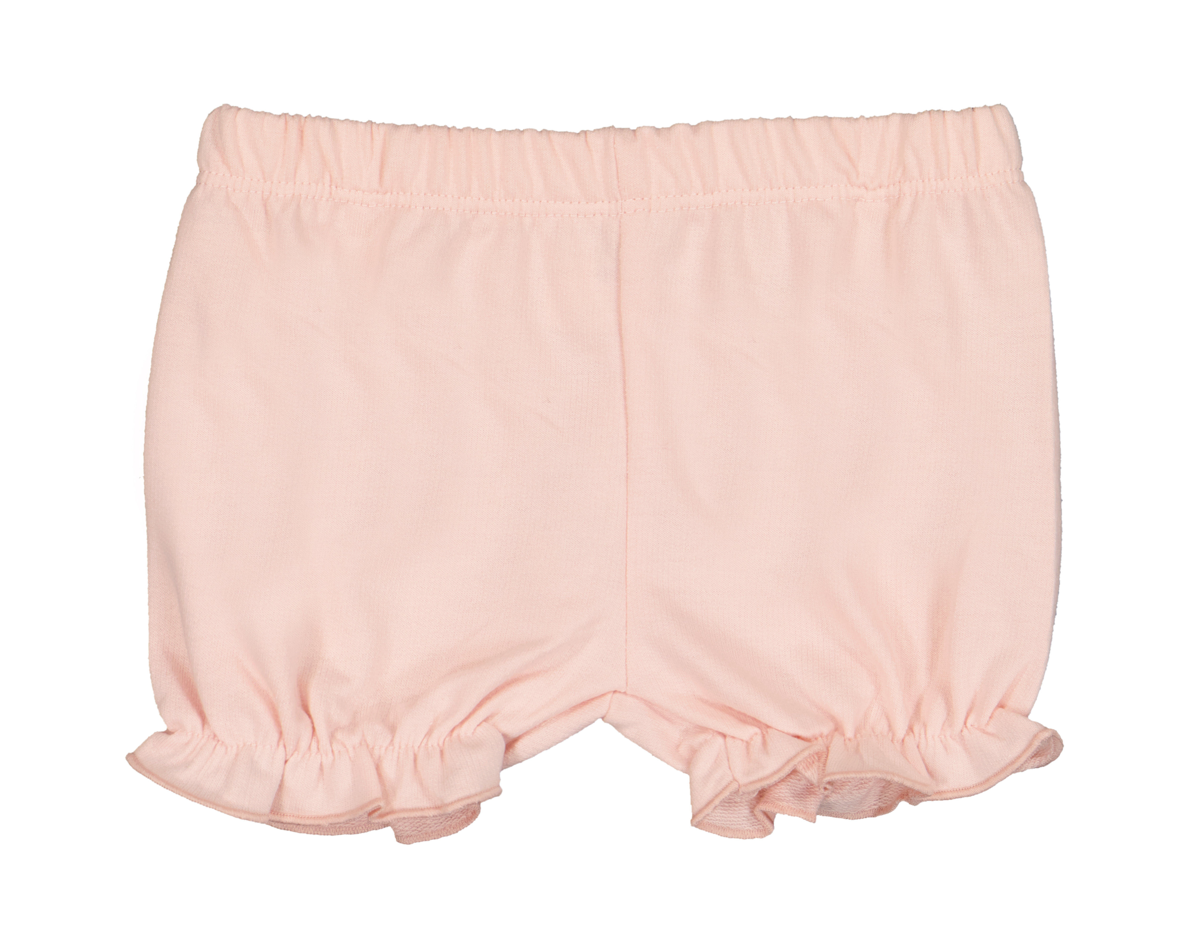 Foto 4 | Foto 4 | Conjunto de Algodón para Bebé Niña Baby Colors 5 Piezas